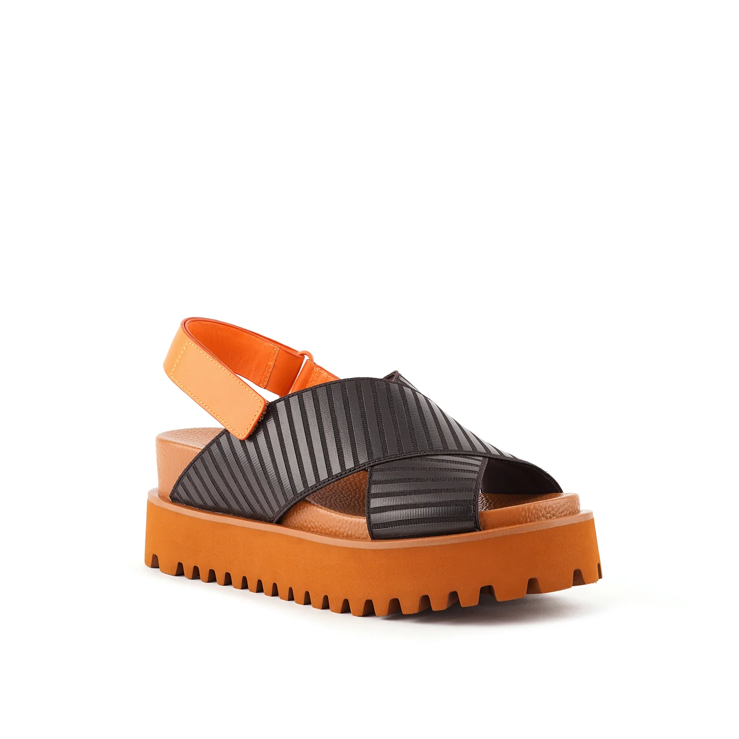 Rico X Sandal - Image 26