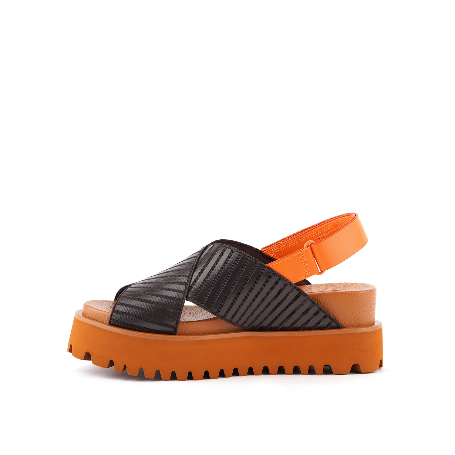 Rico X Sandal - Image 27