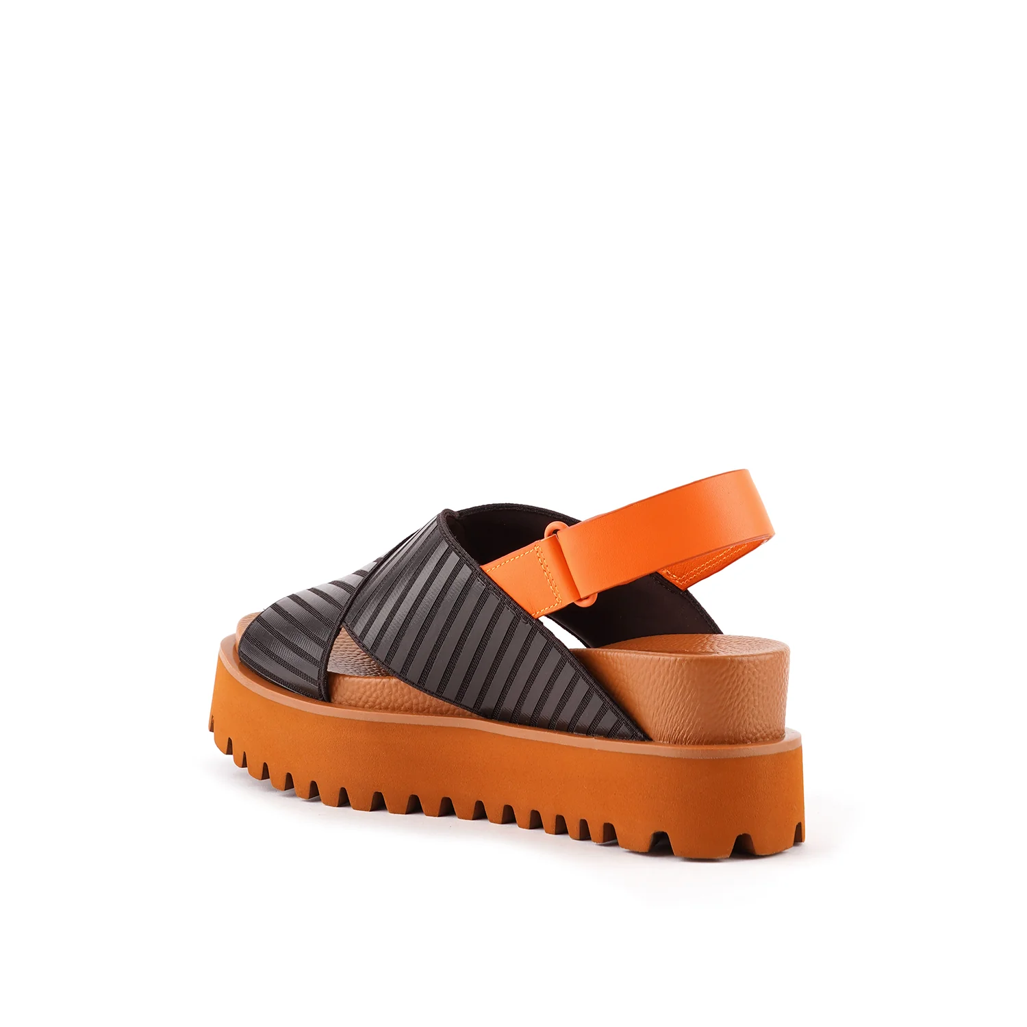 Rico X Sandal - Image 28
