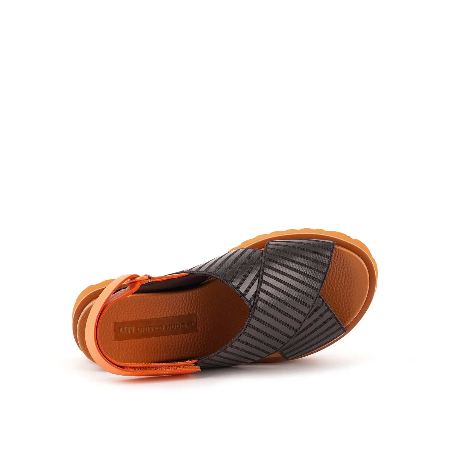 Rico X Sandal - Image 29