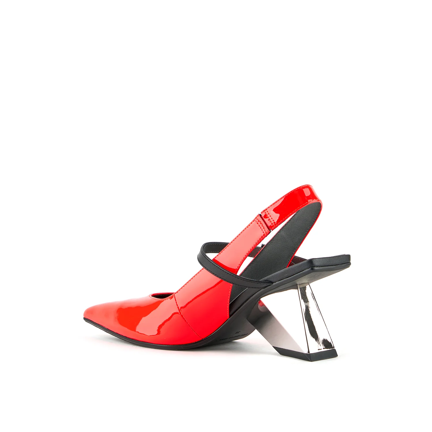 Rockit MJ - Image 10