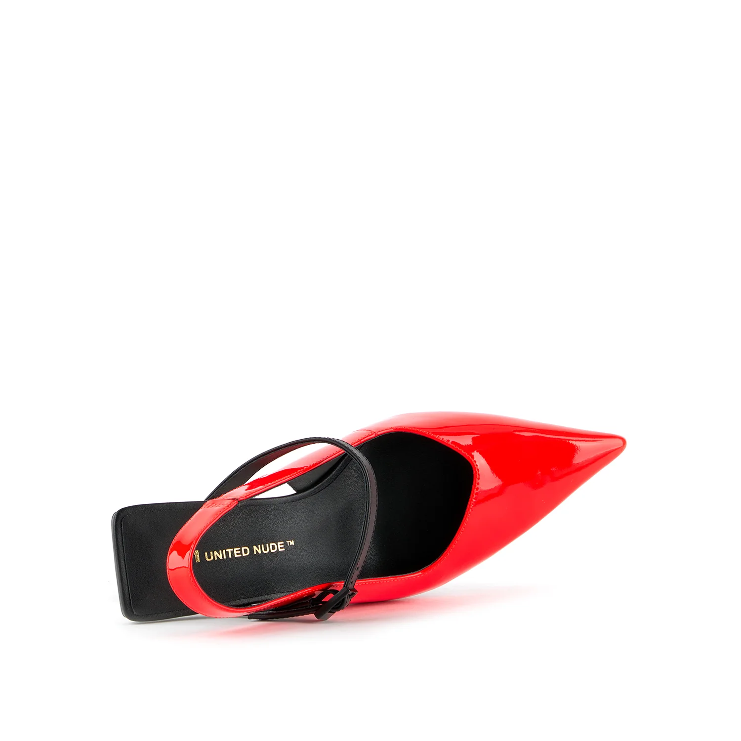 Rockit MJ - Image 11