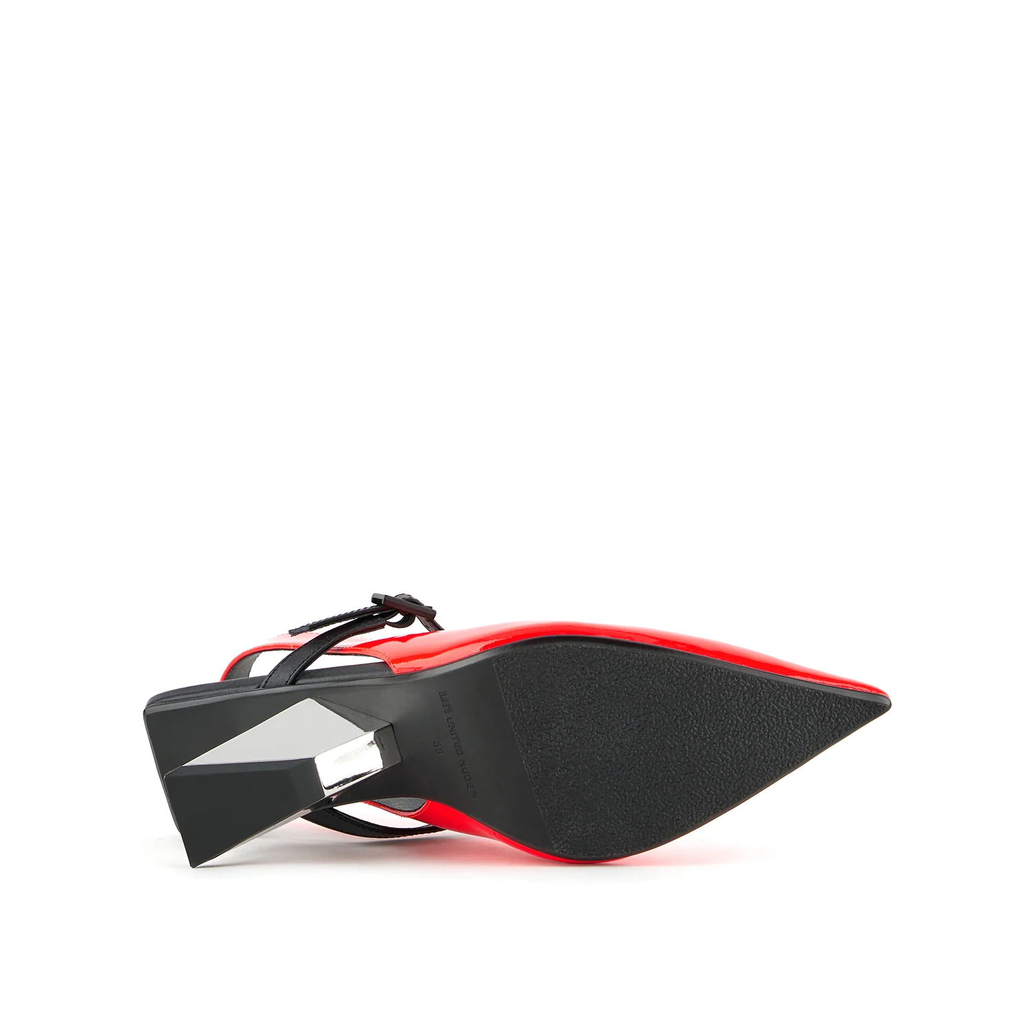 Rockit MJ - Image 12