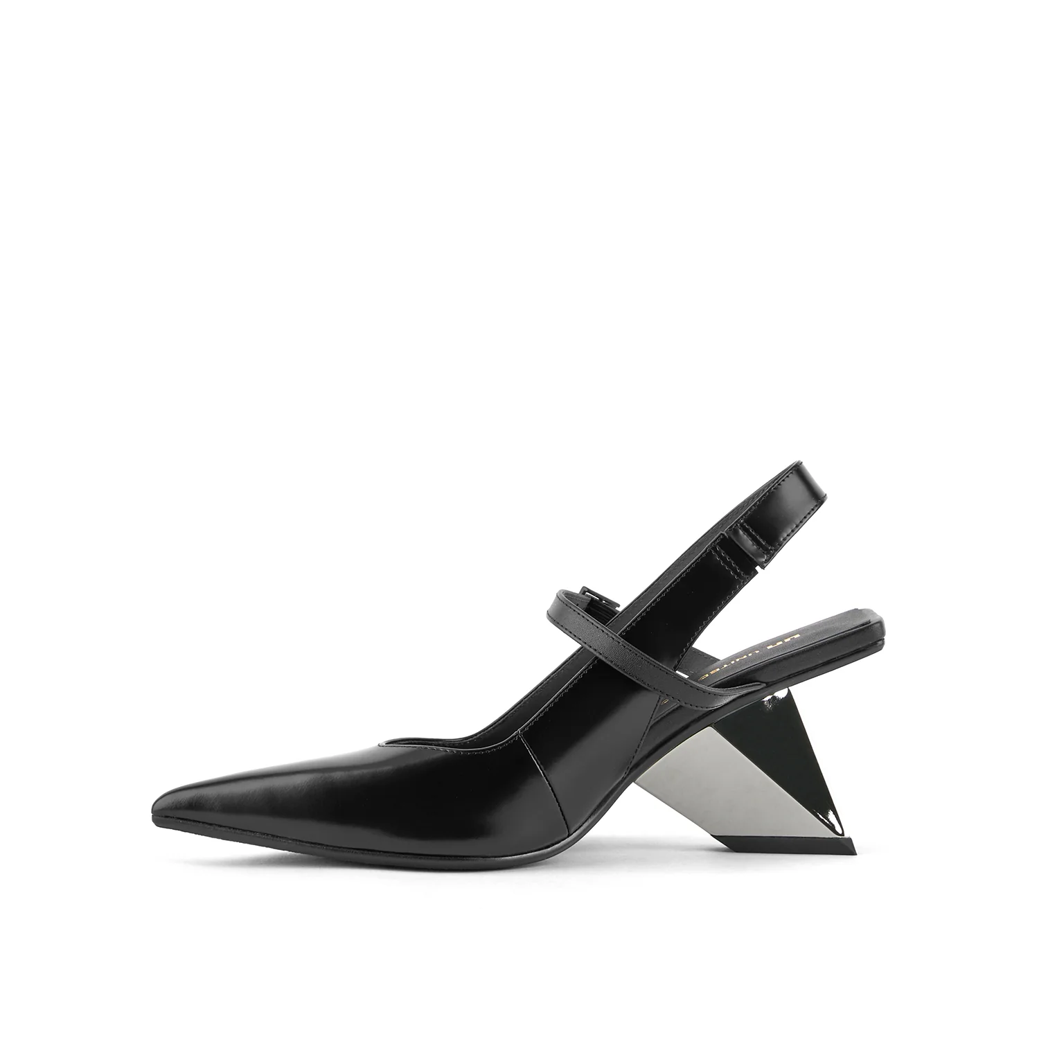 Rockit MJ - Image 15