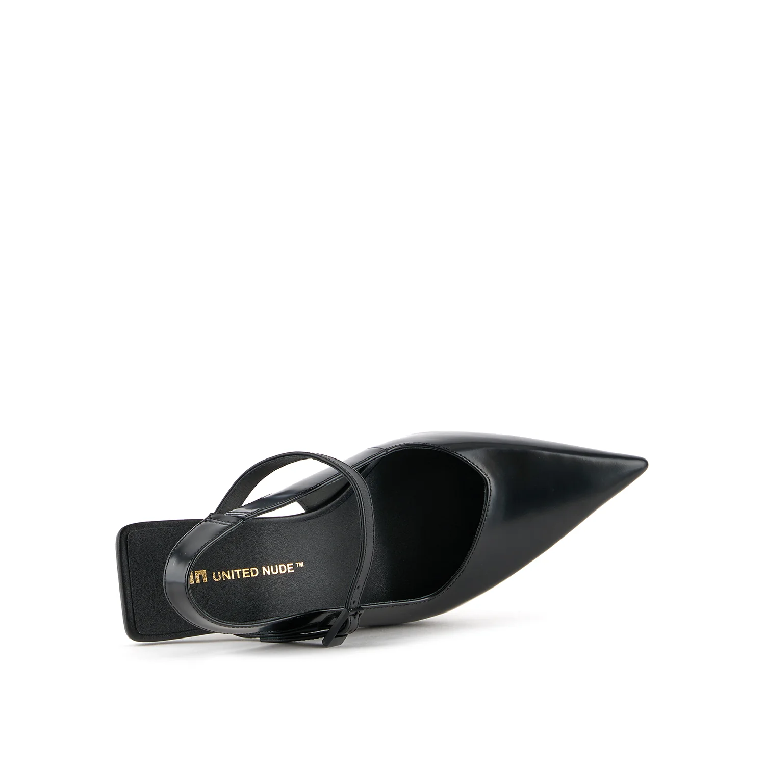 Rockit MJ - Image 17