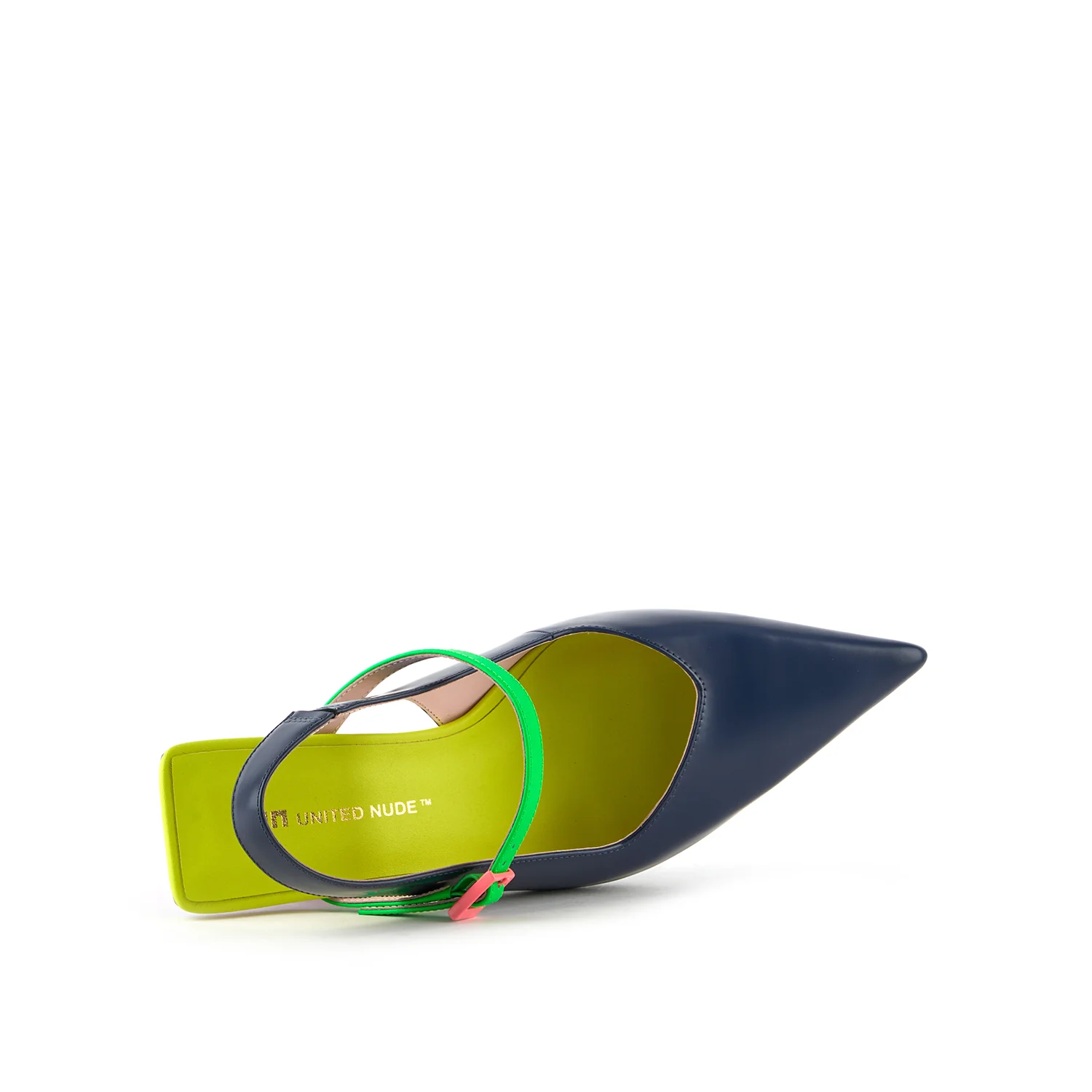 Rockit MJ - Image 22