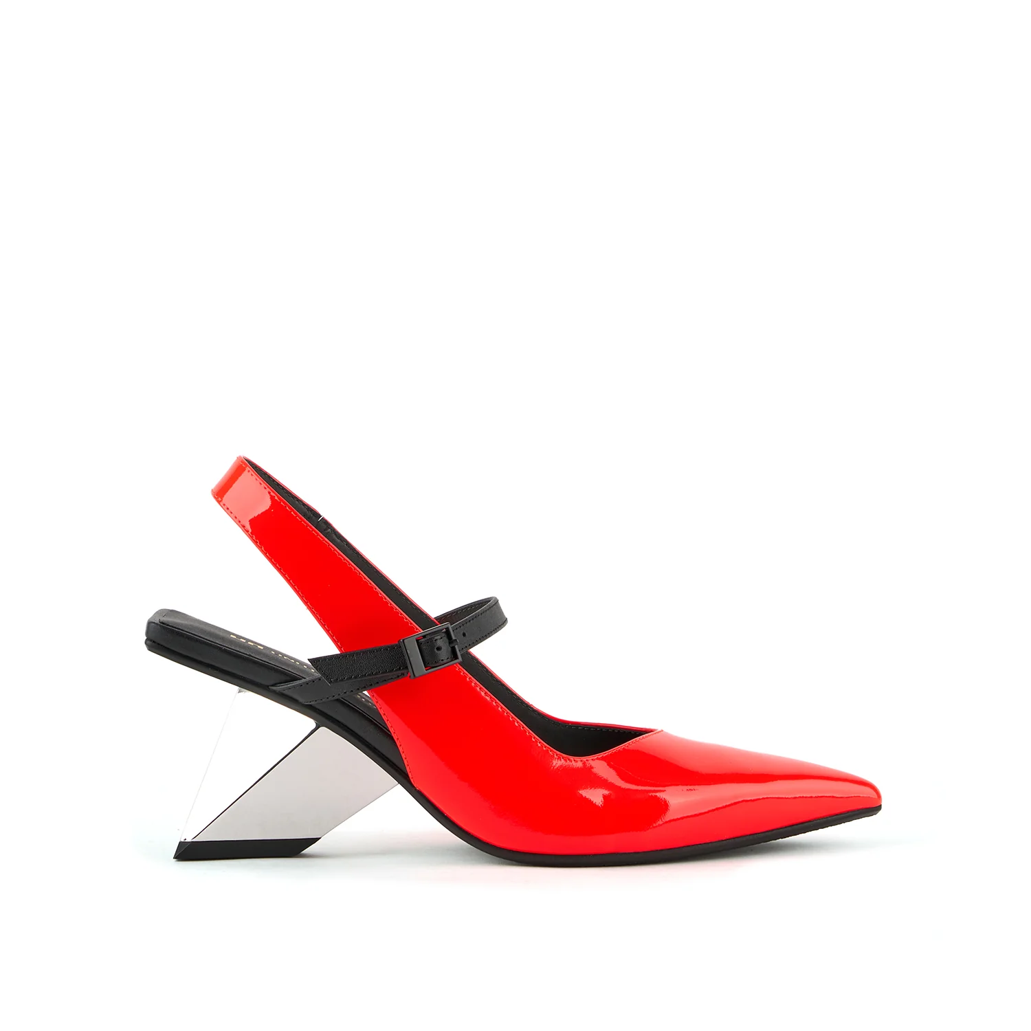 Rockit MJ - Image 7