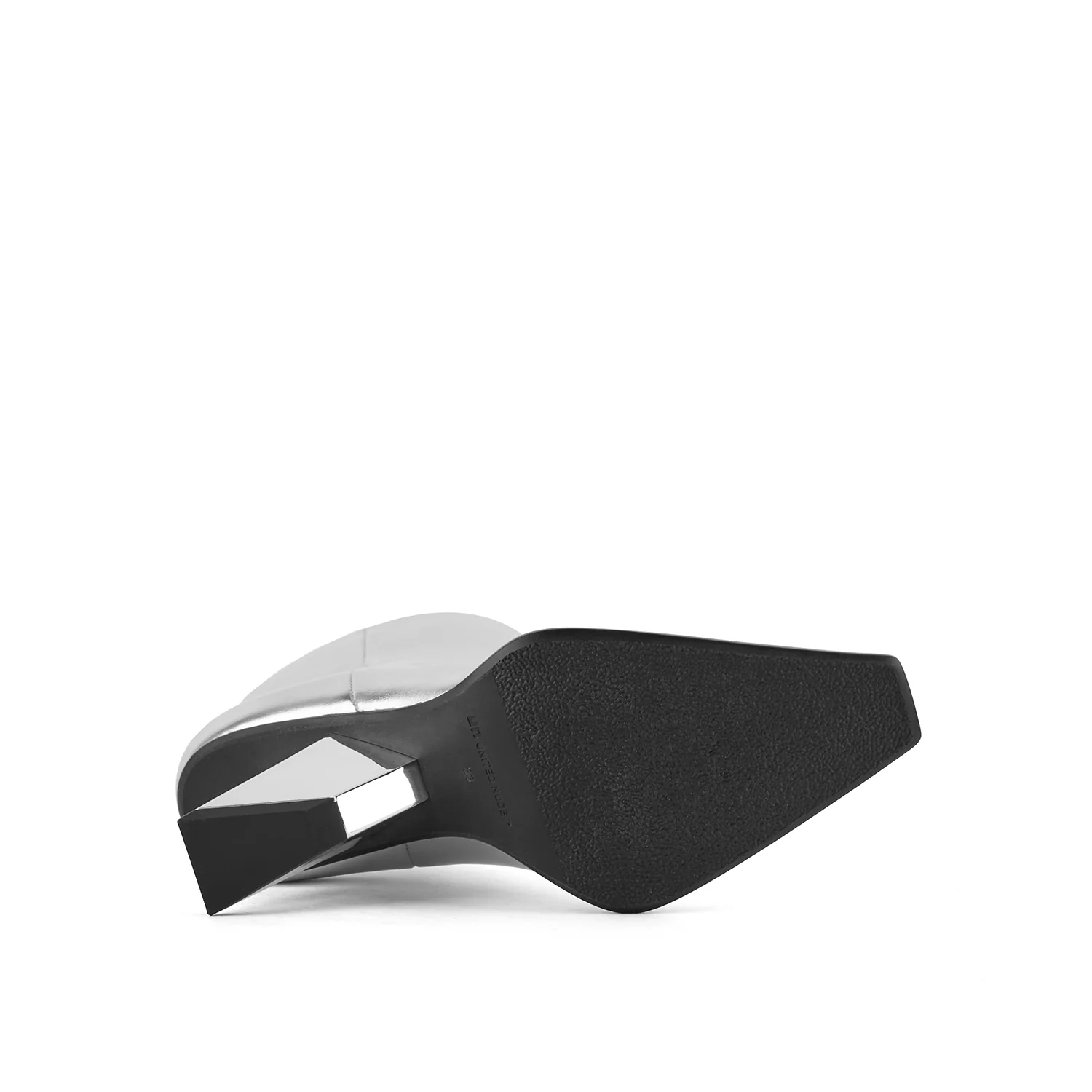 Rockit Pull On Bootie - Image 12