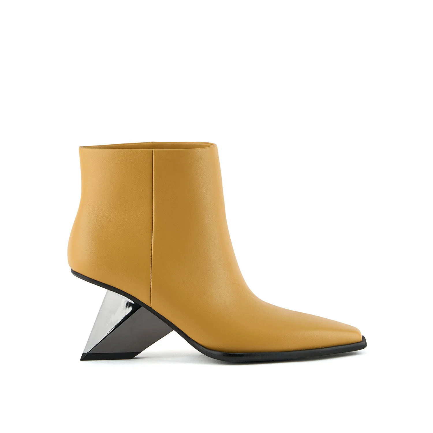 Rockit Pull On Bootie - Image 13