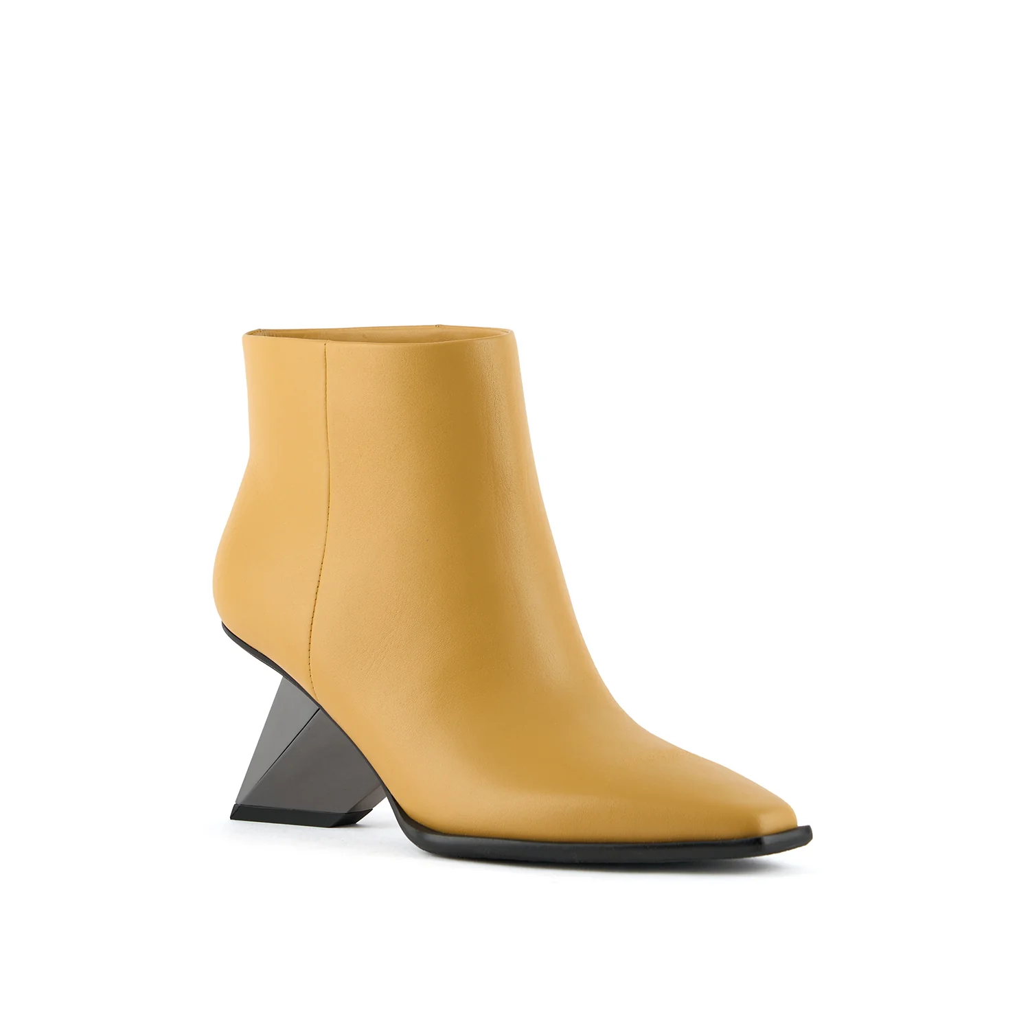 Rockit Pull On Bootie - Image 14