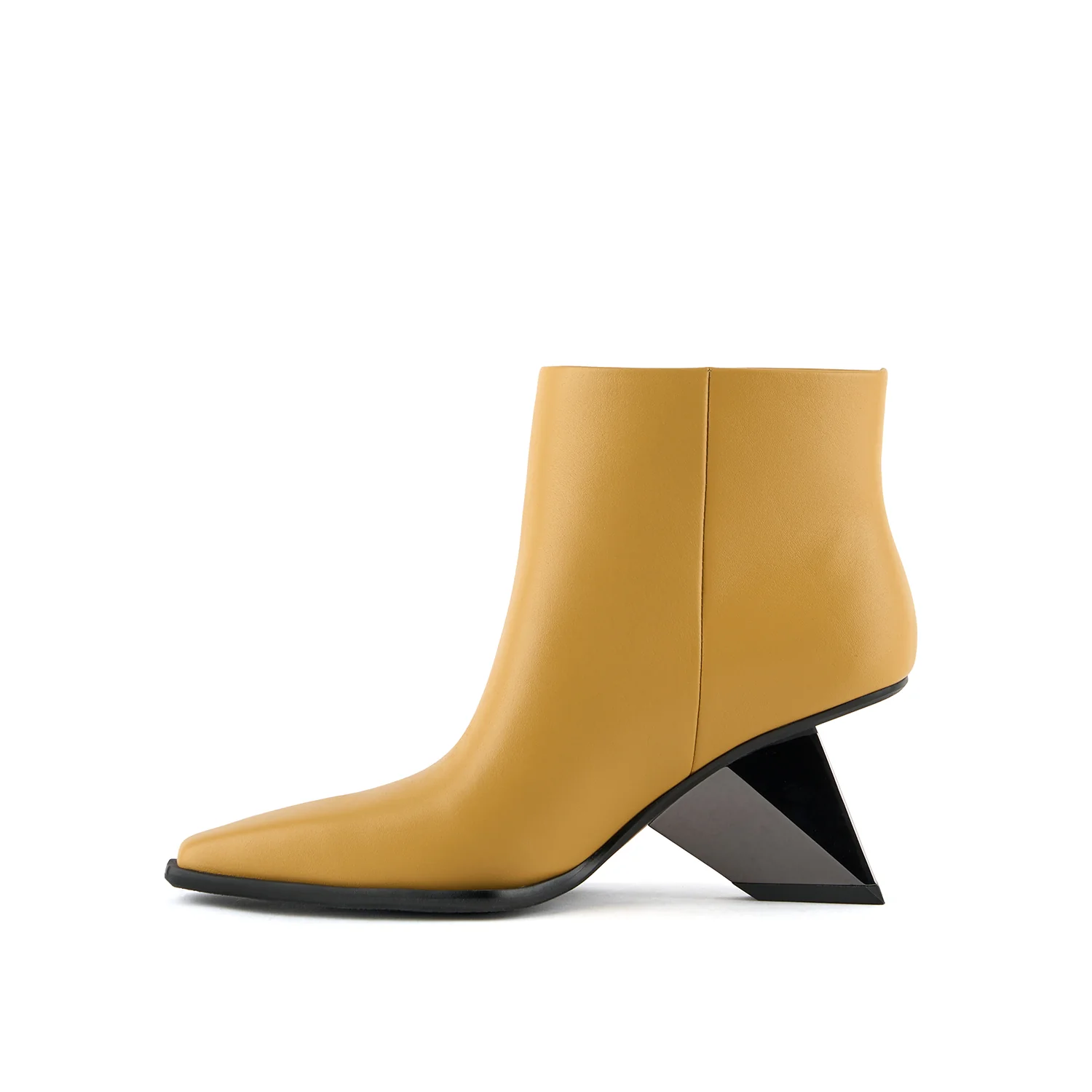Rockit Pull On Bootie - Image 15