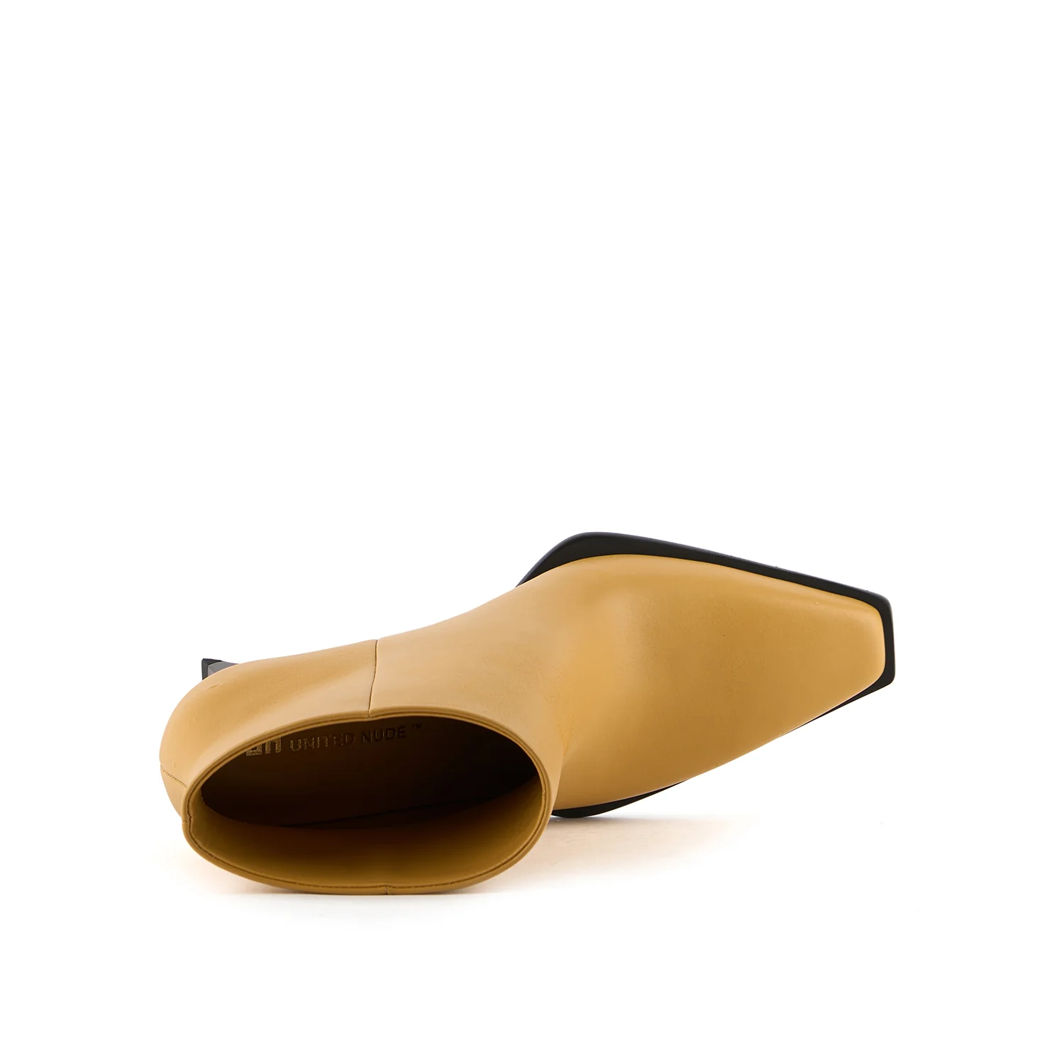 Rockit Pull On Bootie - Image 17