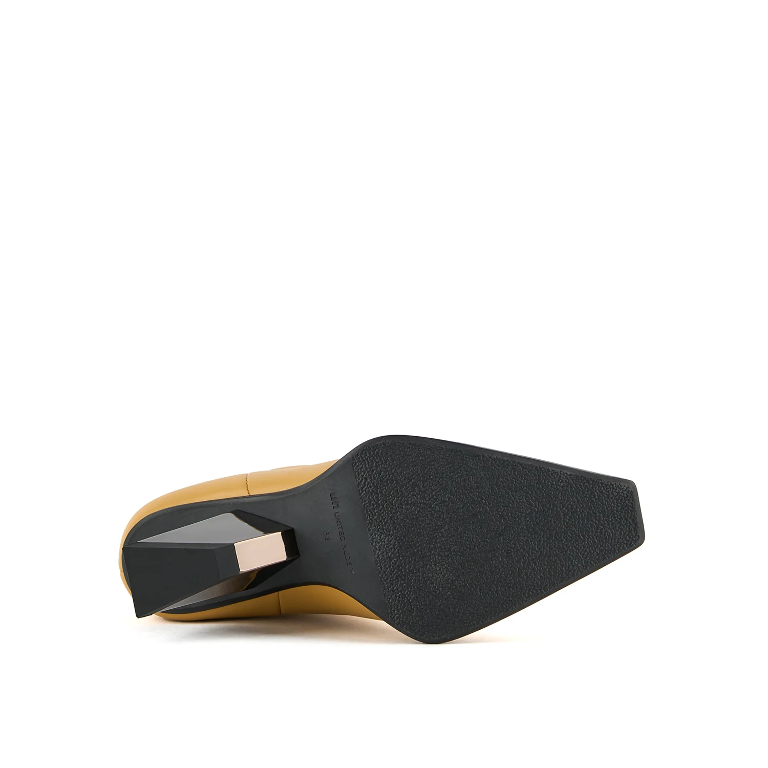 Rockit Pull On Bootie - Image 18