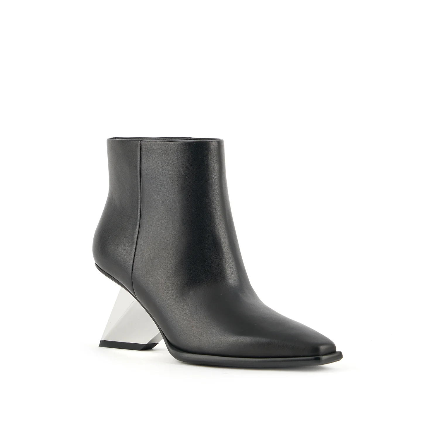 Rockit Pull On Bootie - Image 2