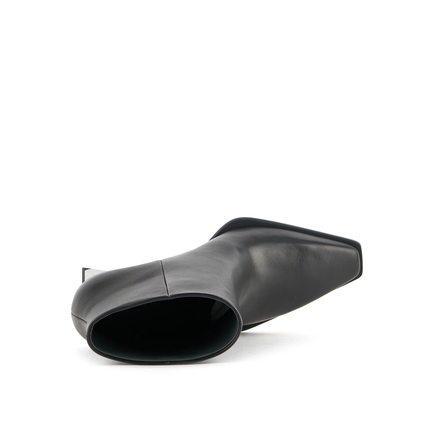 Rockit Pull On Bootie - Image 5