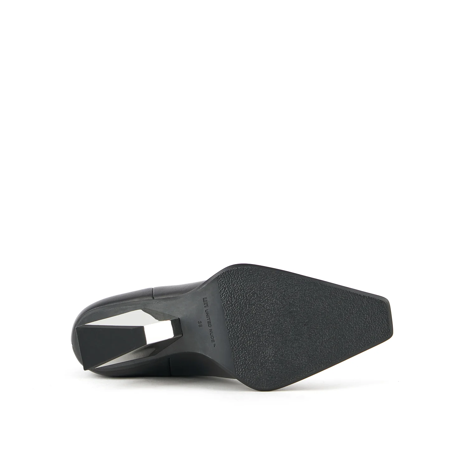 Rockit Pull On Bootie - Image 6