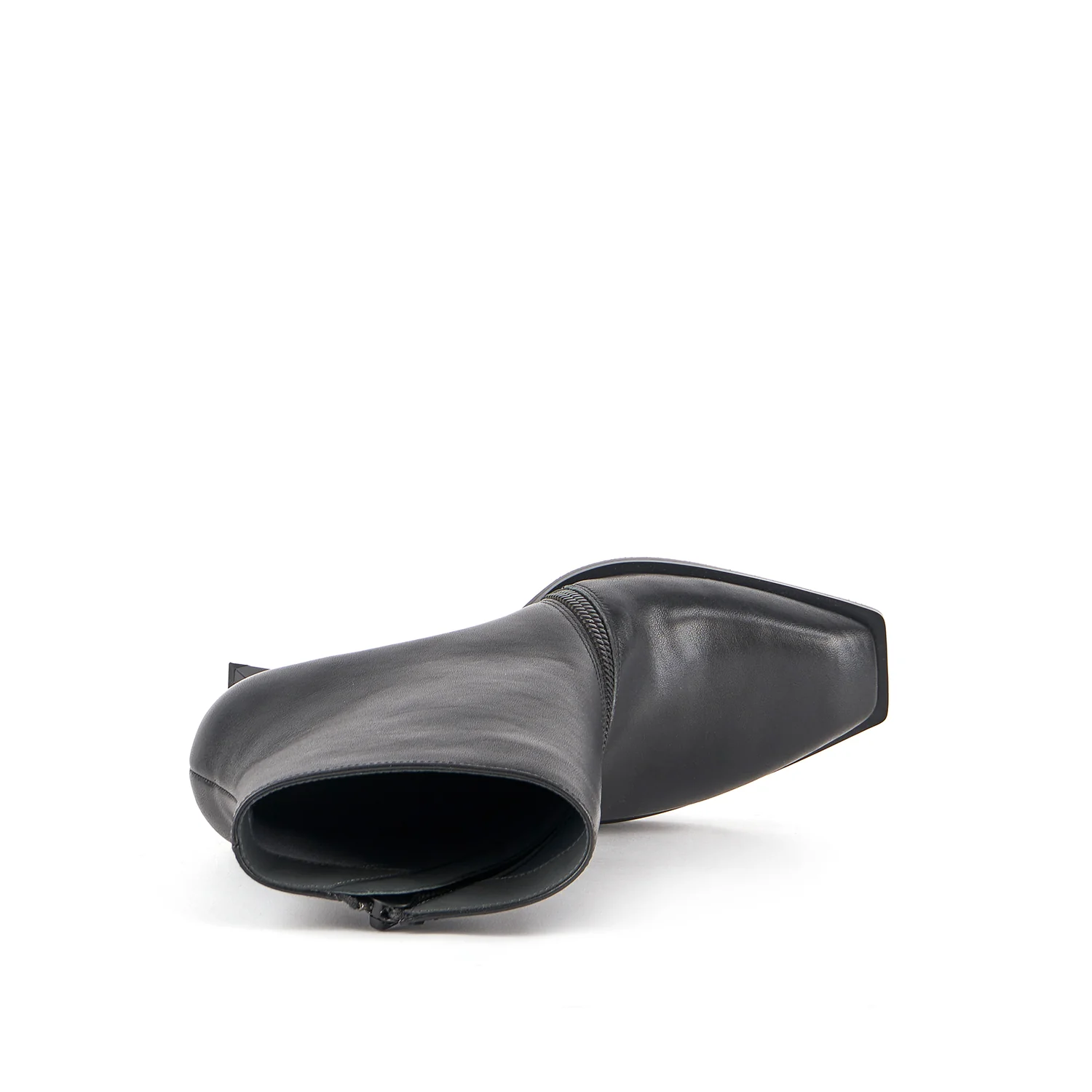 Rockit Zip Bootie - Image 5