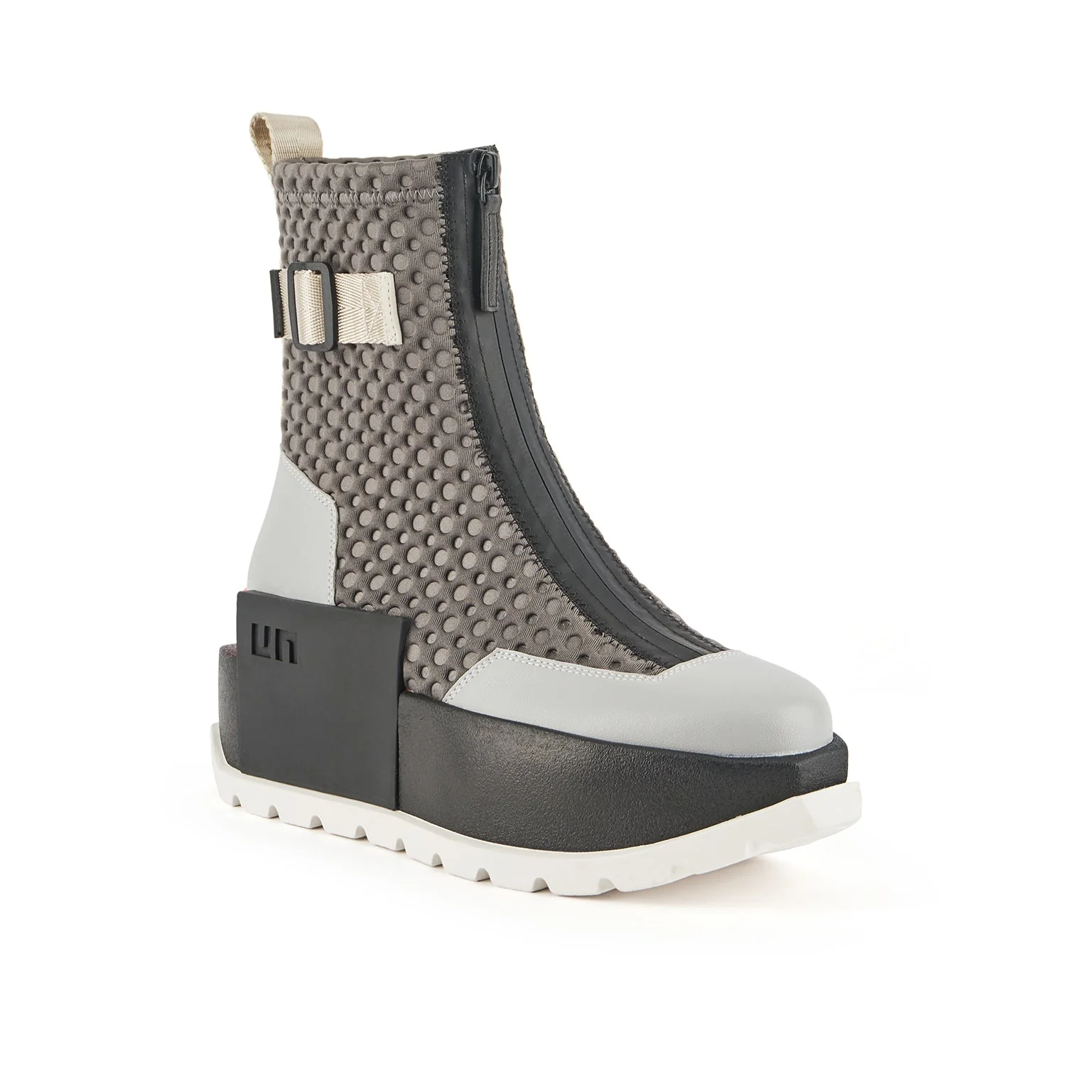 Roko Bootie II - Image 14