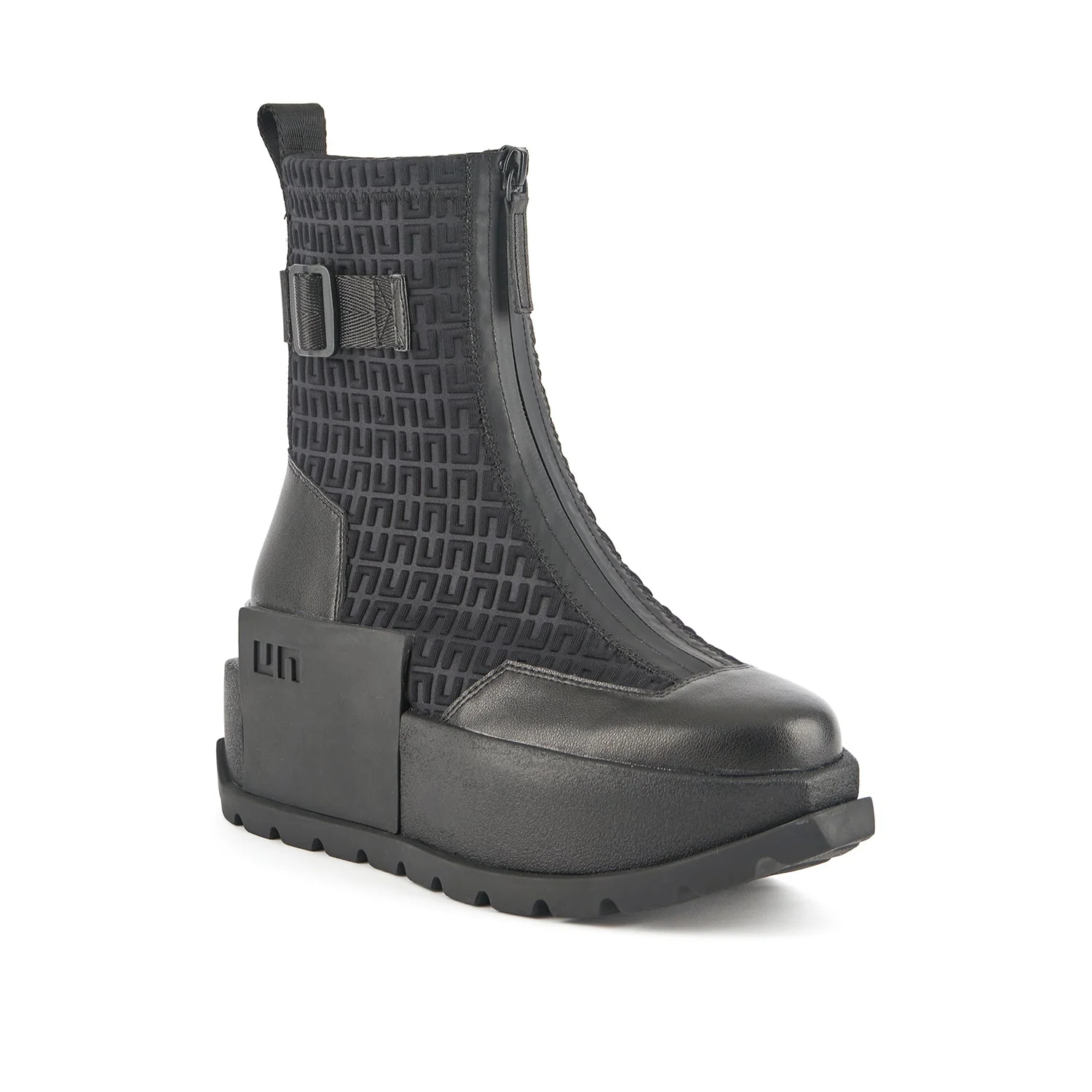 Roko Bootie II - Image 20