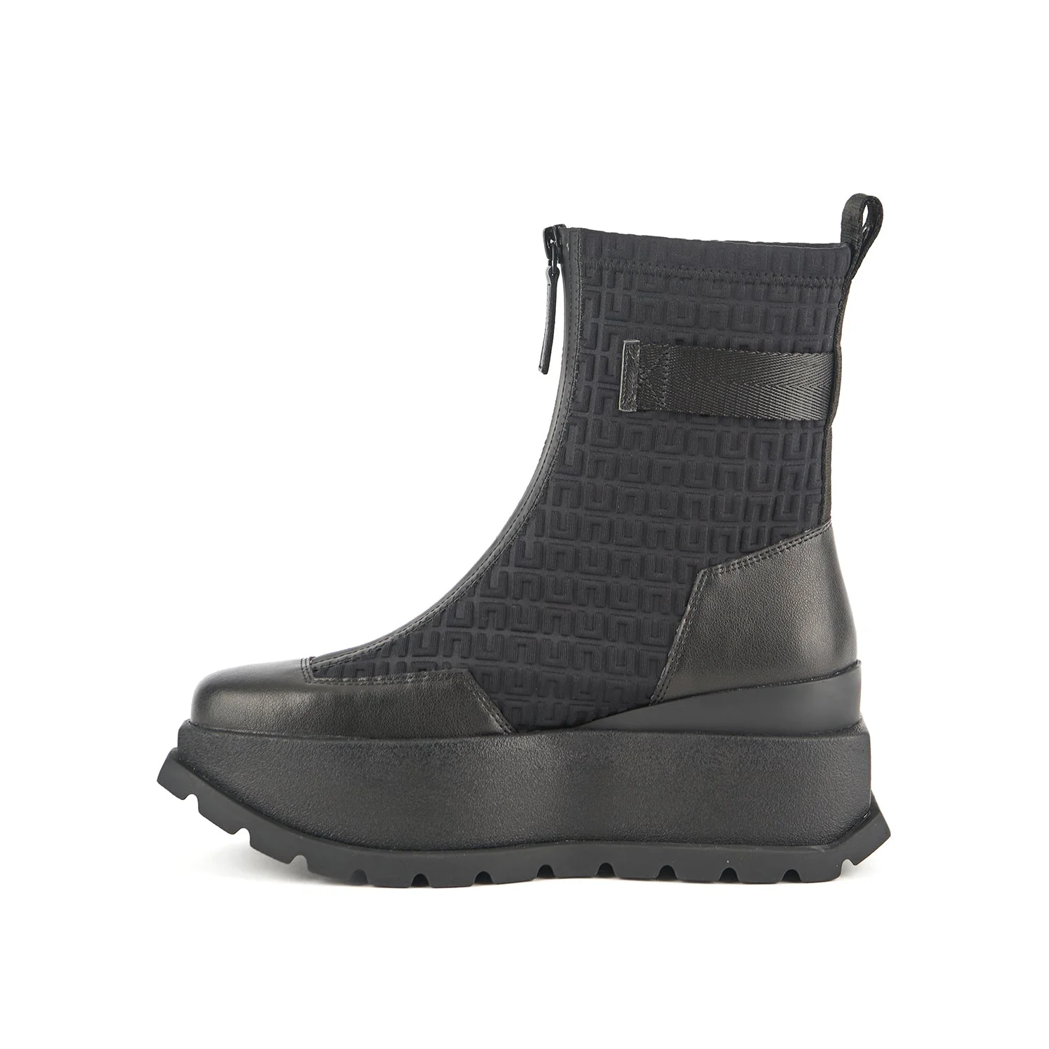 Roko Bootie II - Image 21