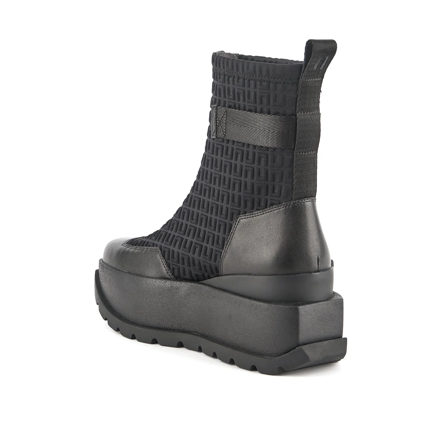 Roko Bootie II - Image 22