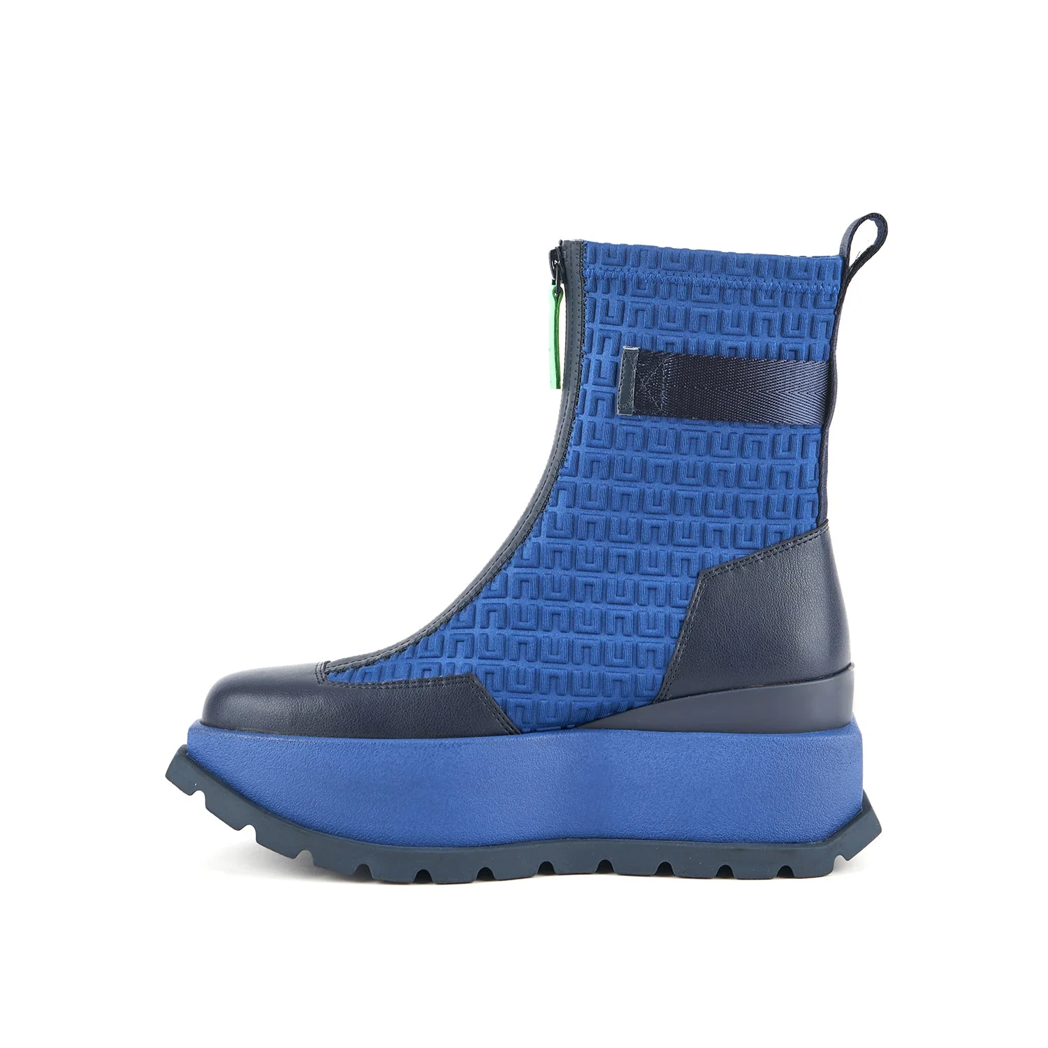 Roko Bootie II - Image 3