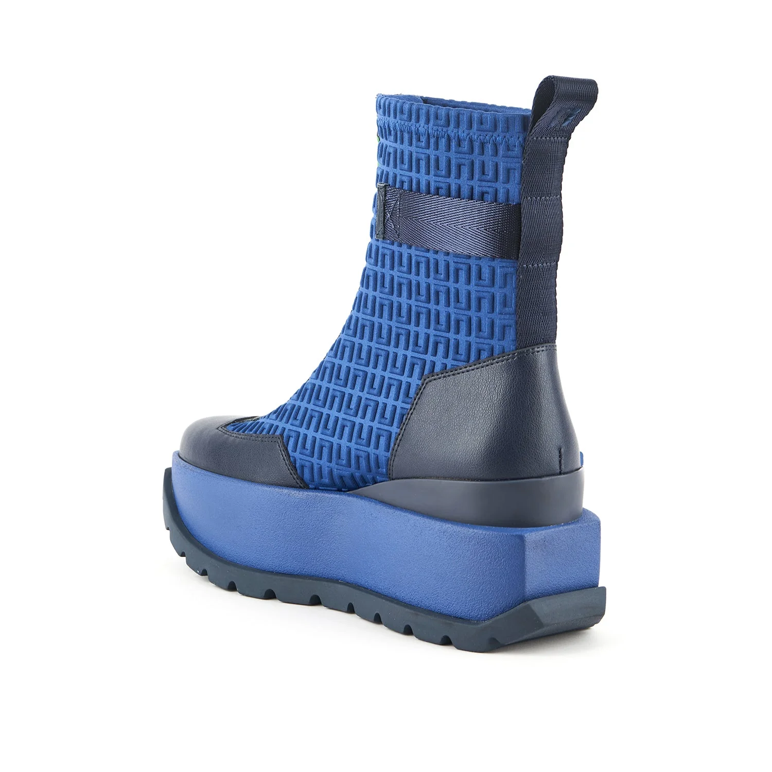 Roko Bootie II - Image 4