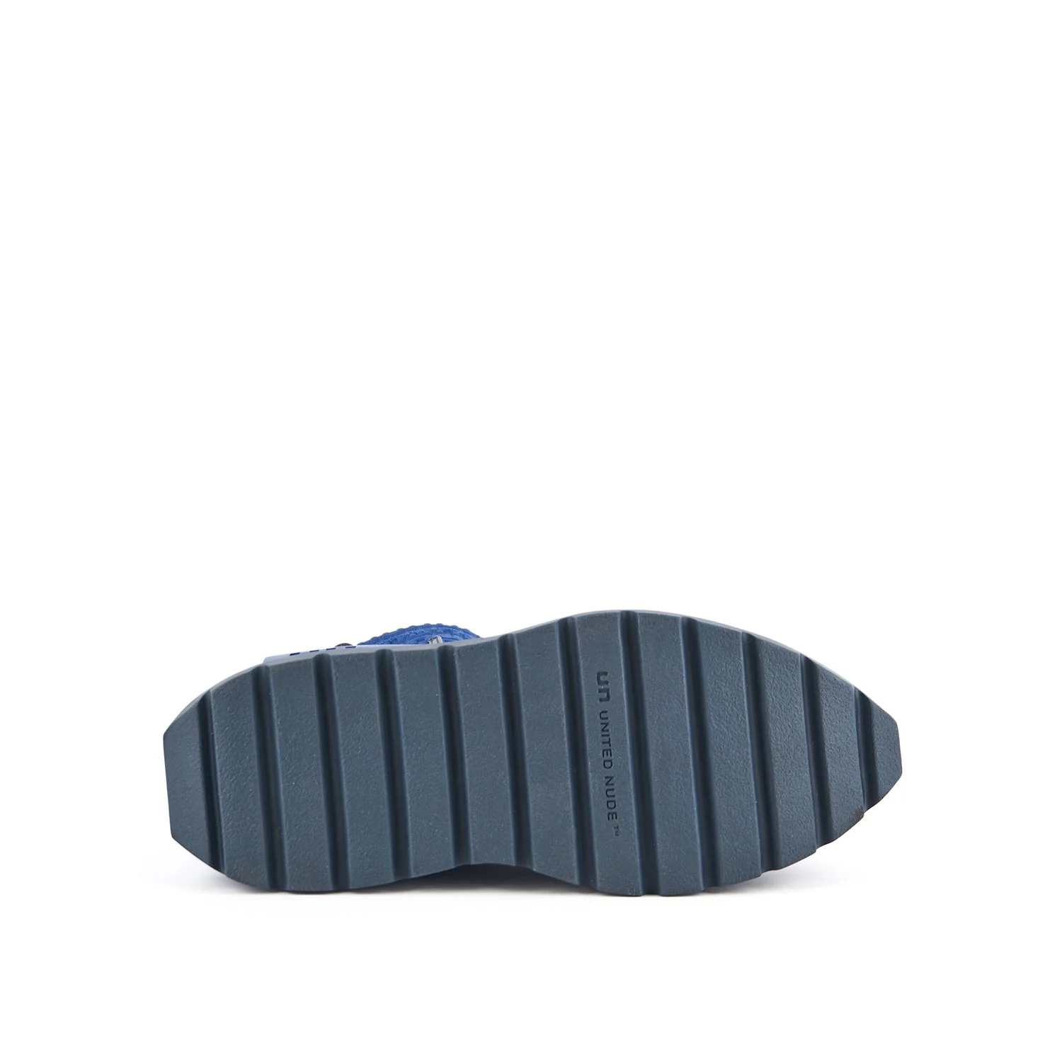 Roko Bootie II - Image 6