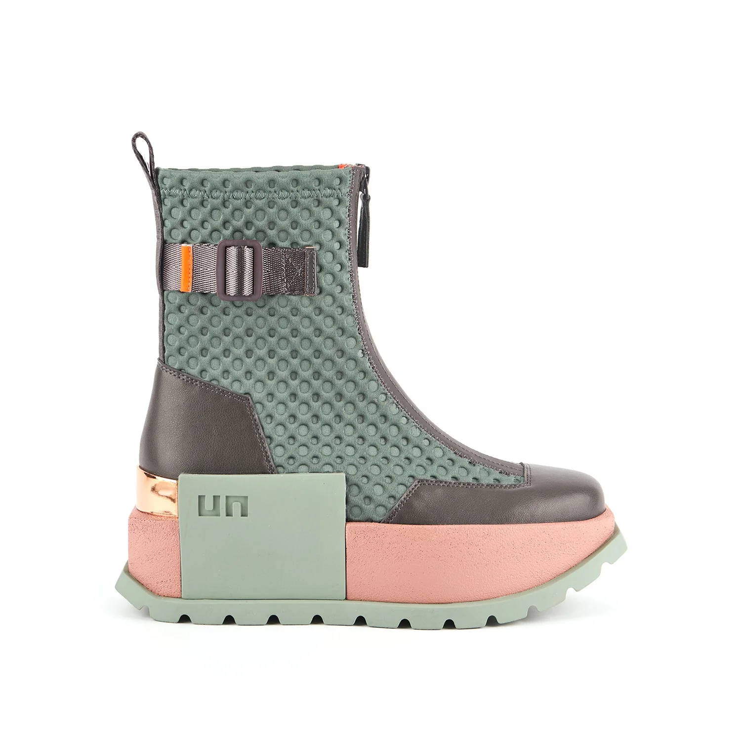 Roko Bootie II - Image 7