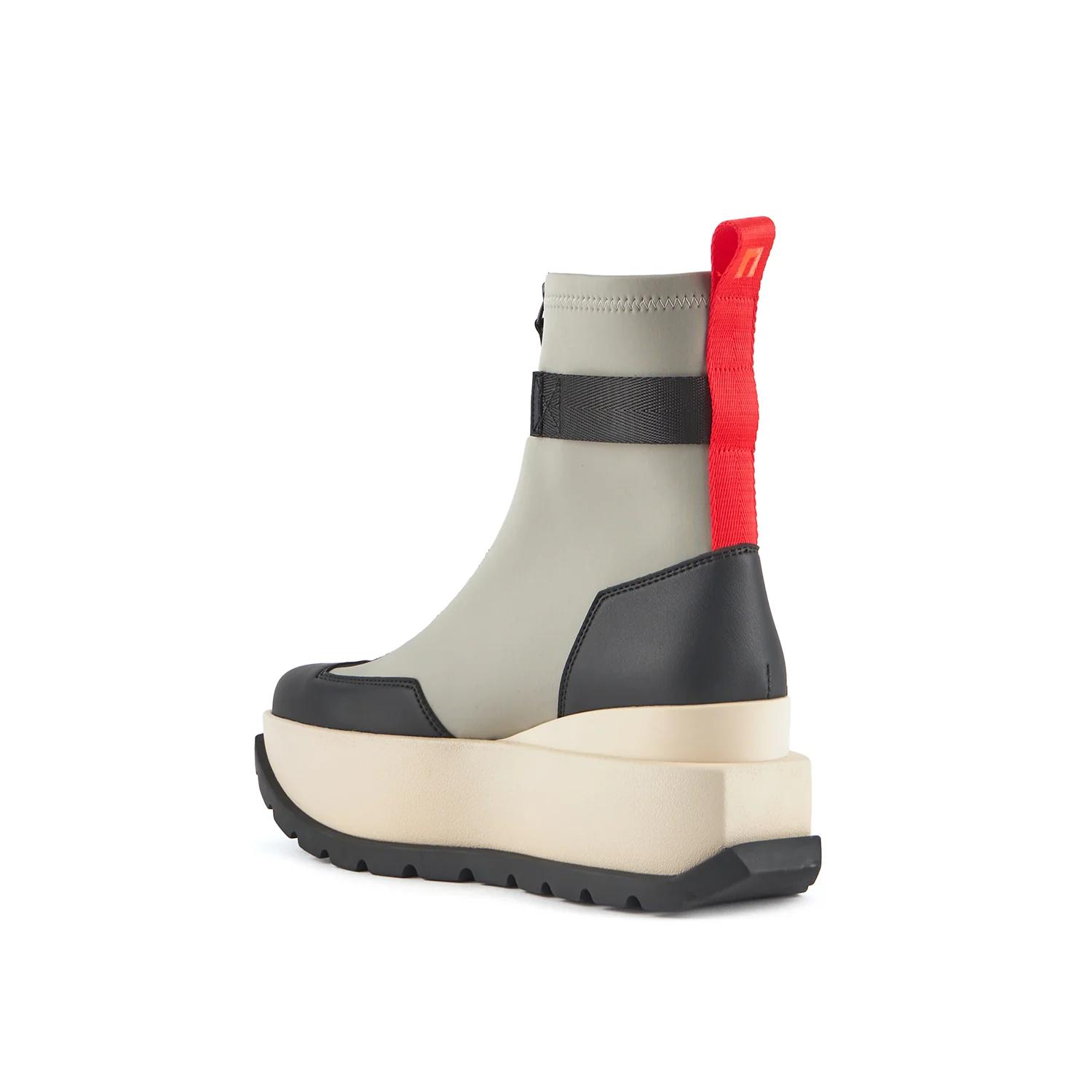 Roko Bootie II - Image 10
