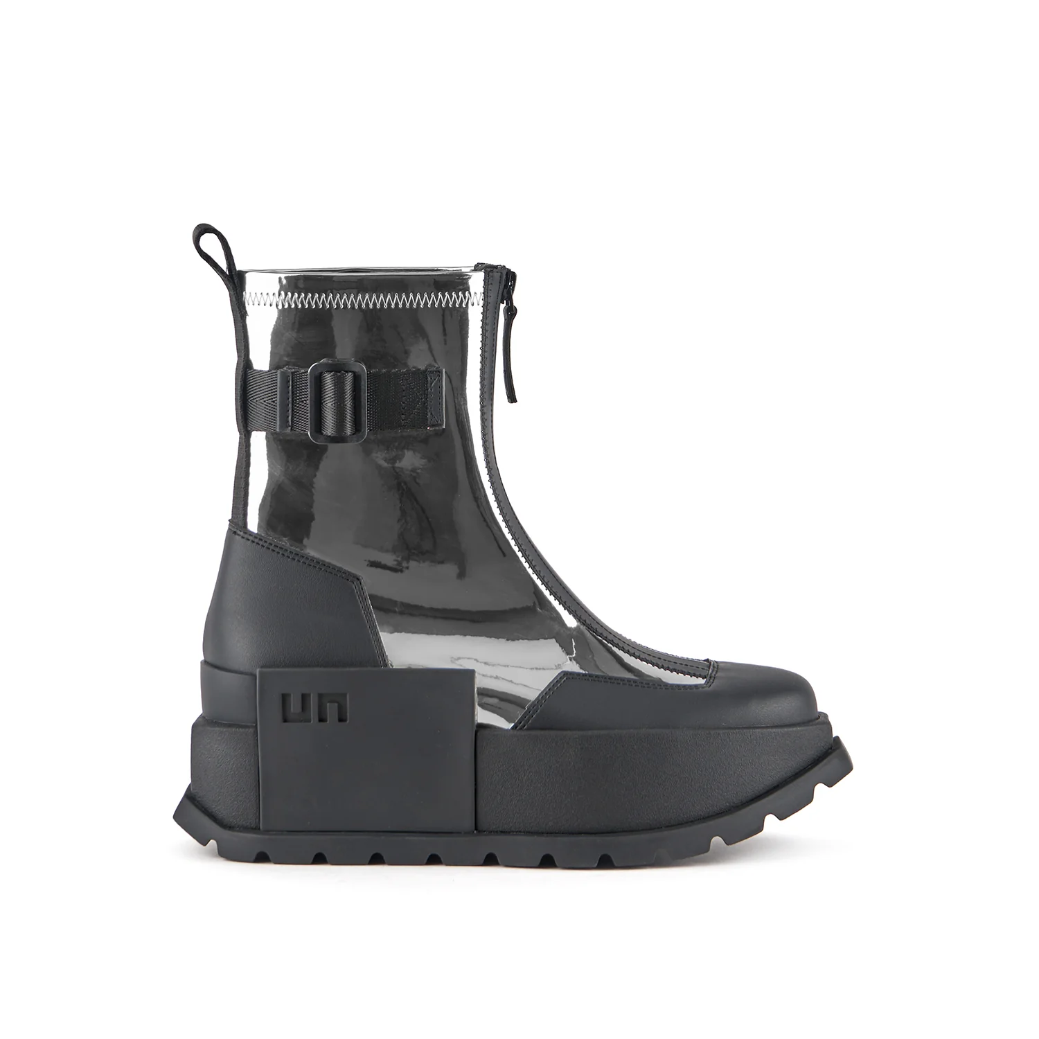 Roko Bootie II - Image 13