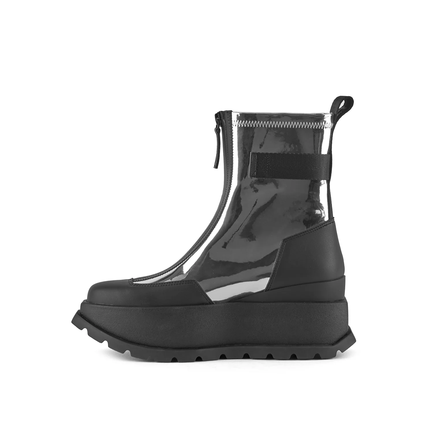 Roko Bootie II - Image 15