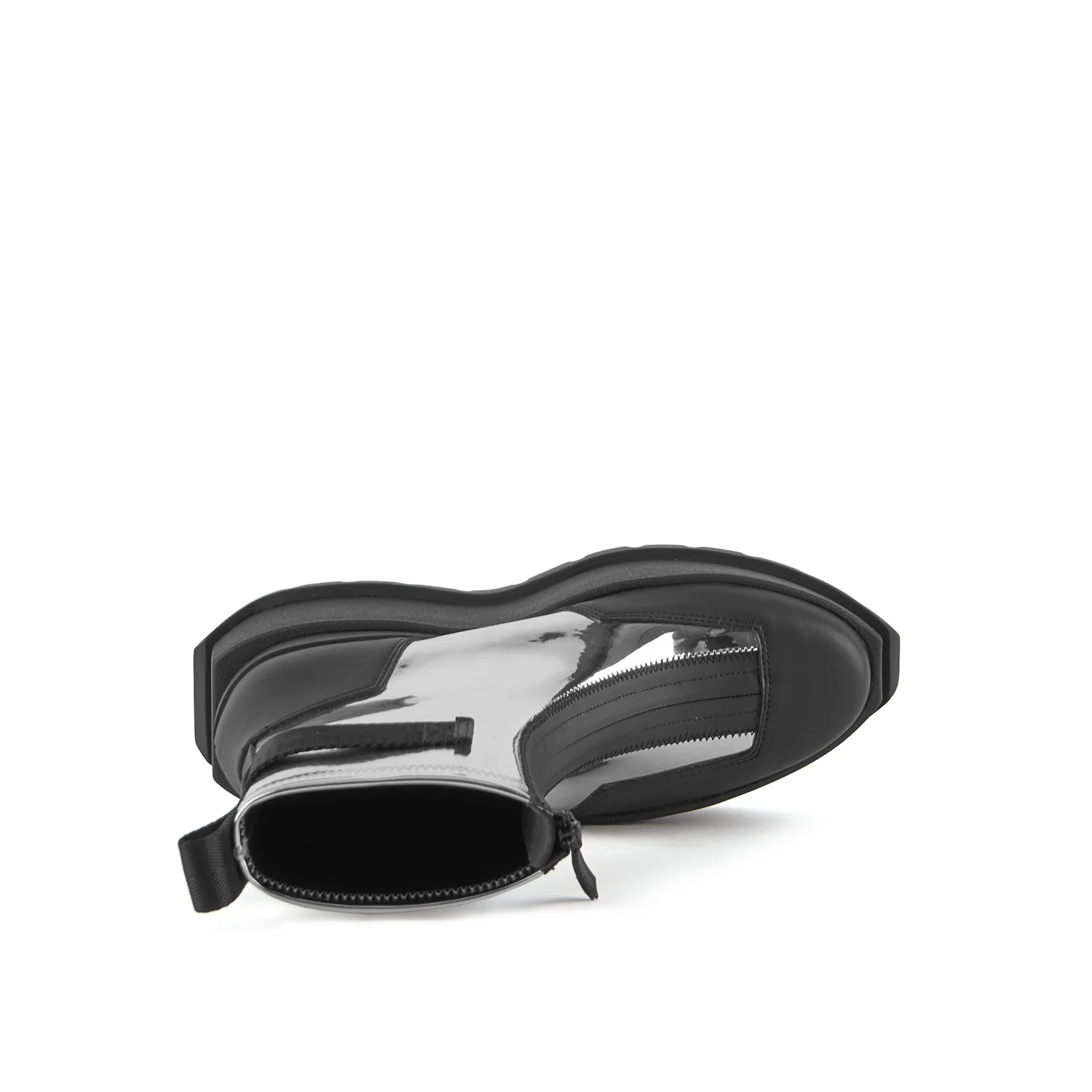 Roko Bootie II - Image 17
