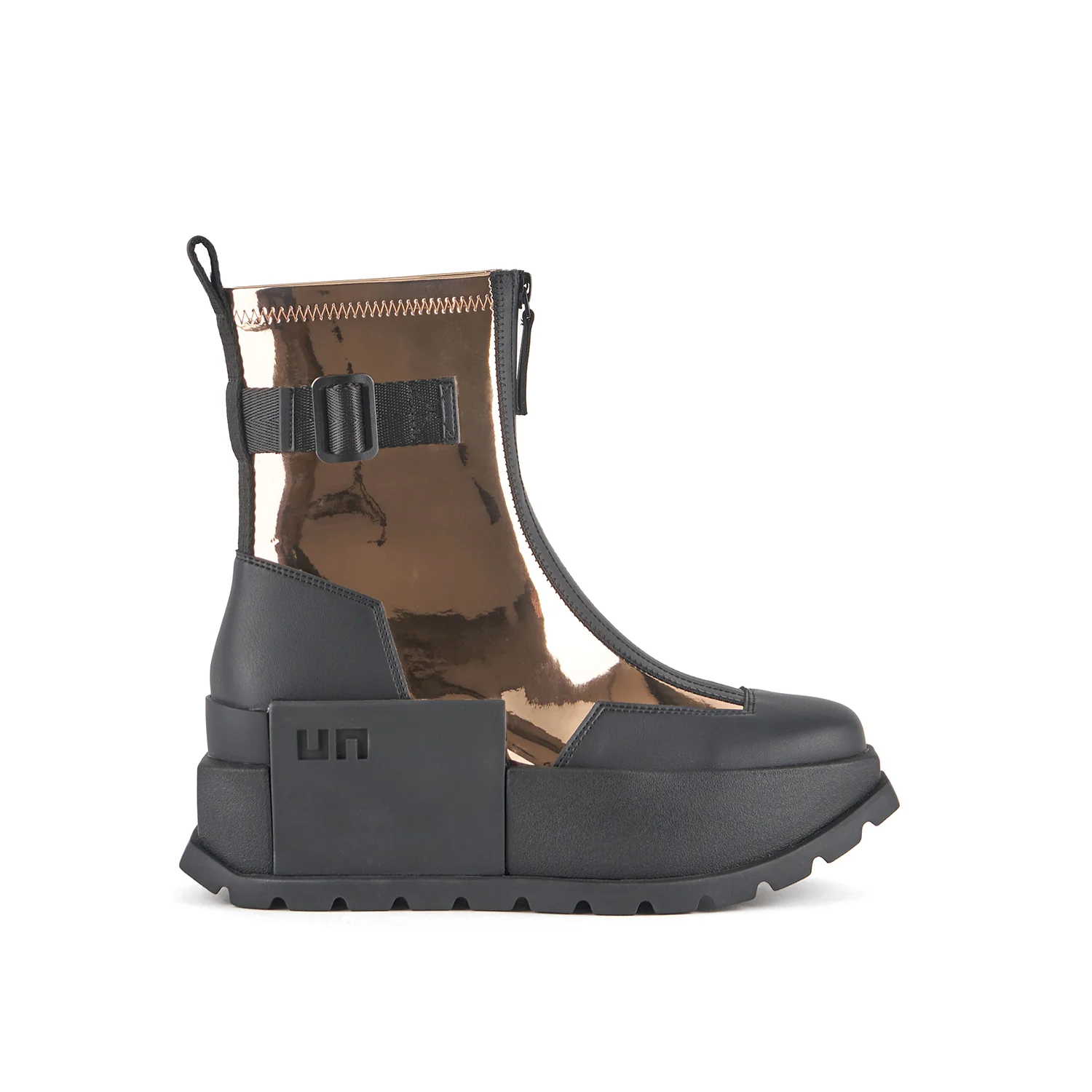 Roko Bootie II - Image 19
