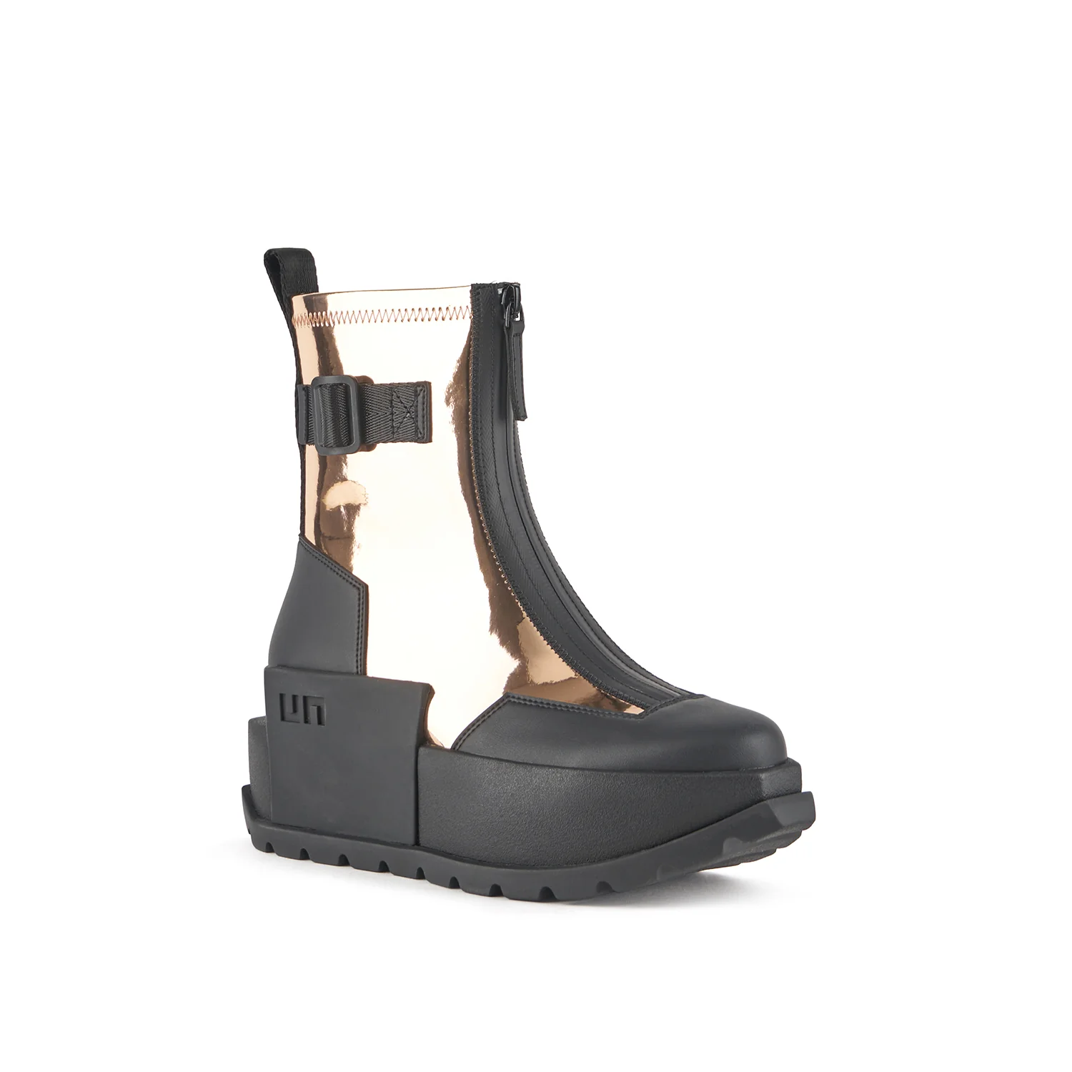 Roko Bootie II - Image 20