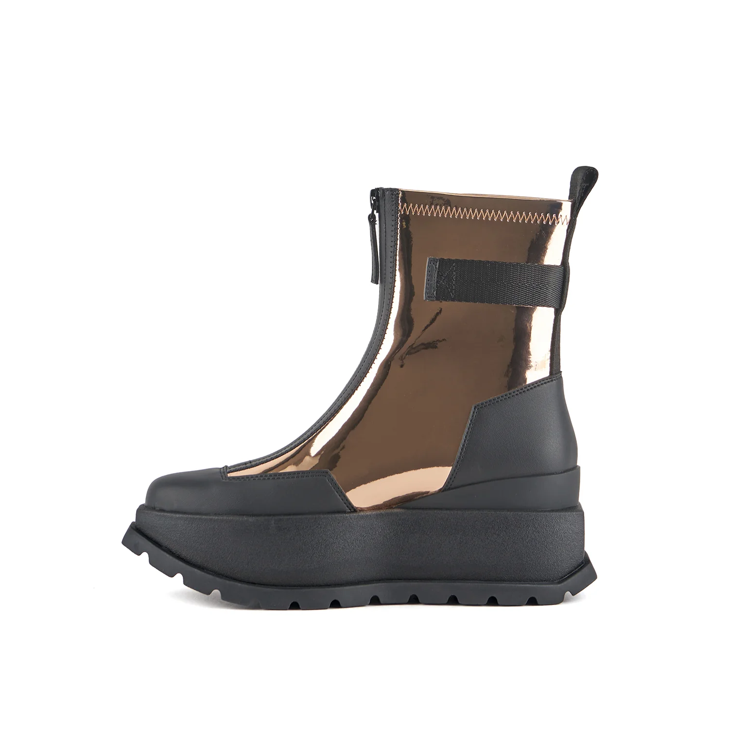 Roko Bootie II - Image 21