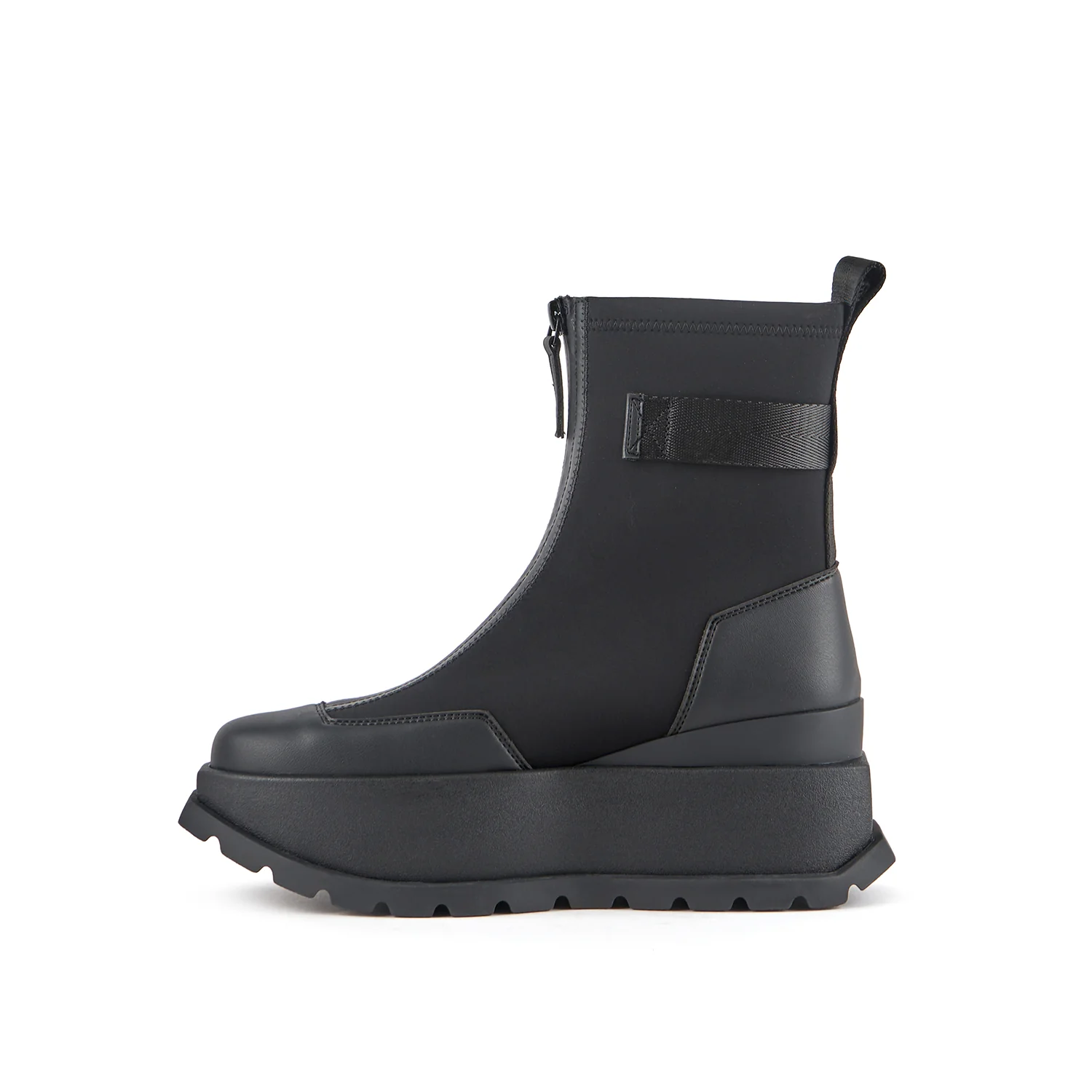Roko Bootie II - Image 27