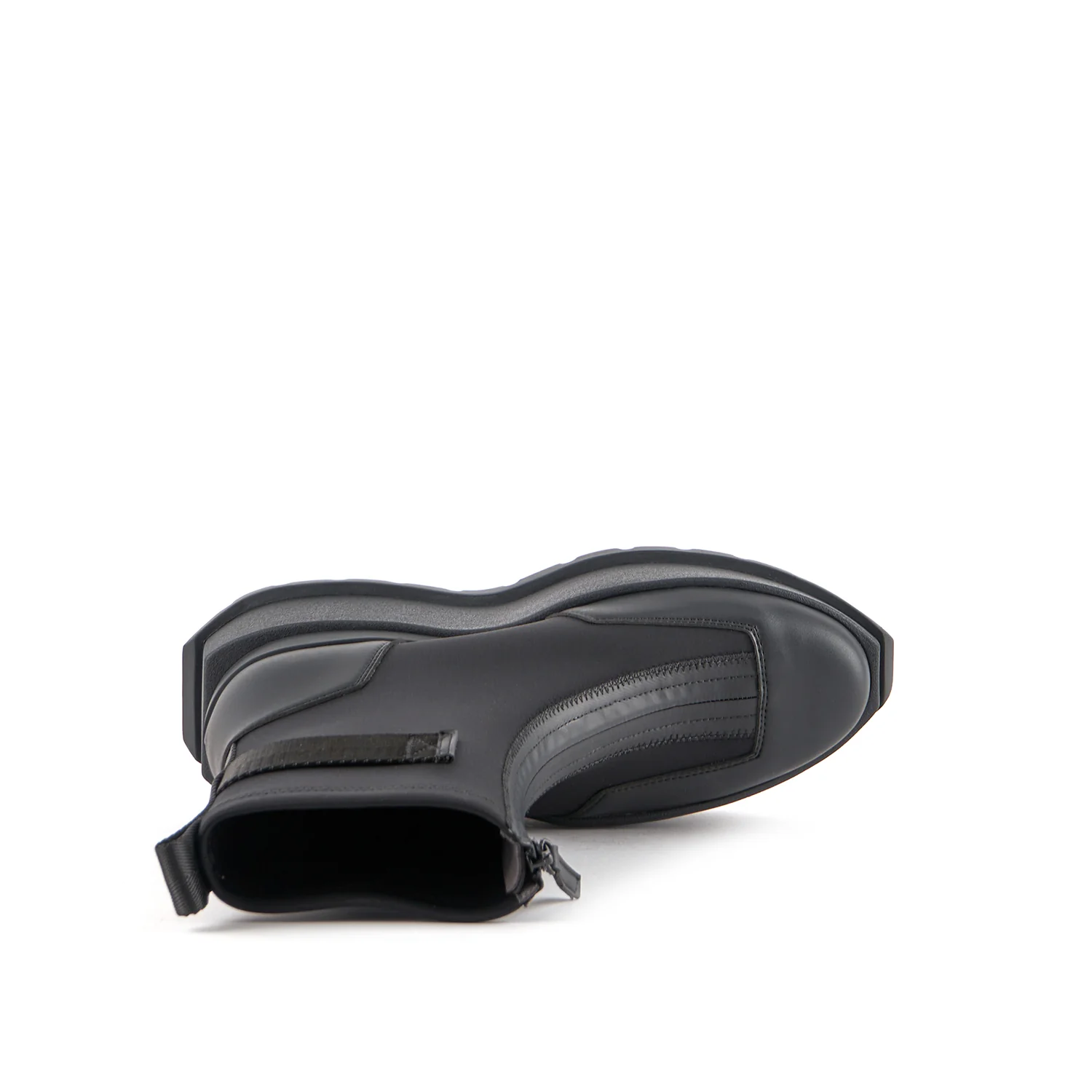 Roko Bootie II - Image 29