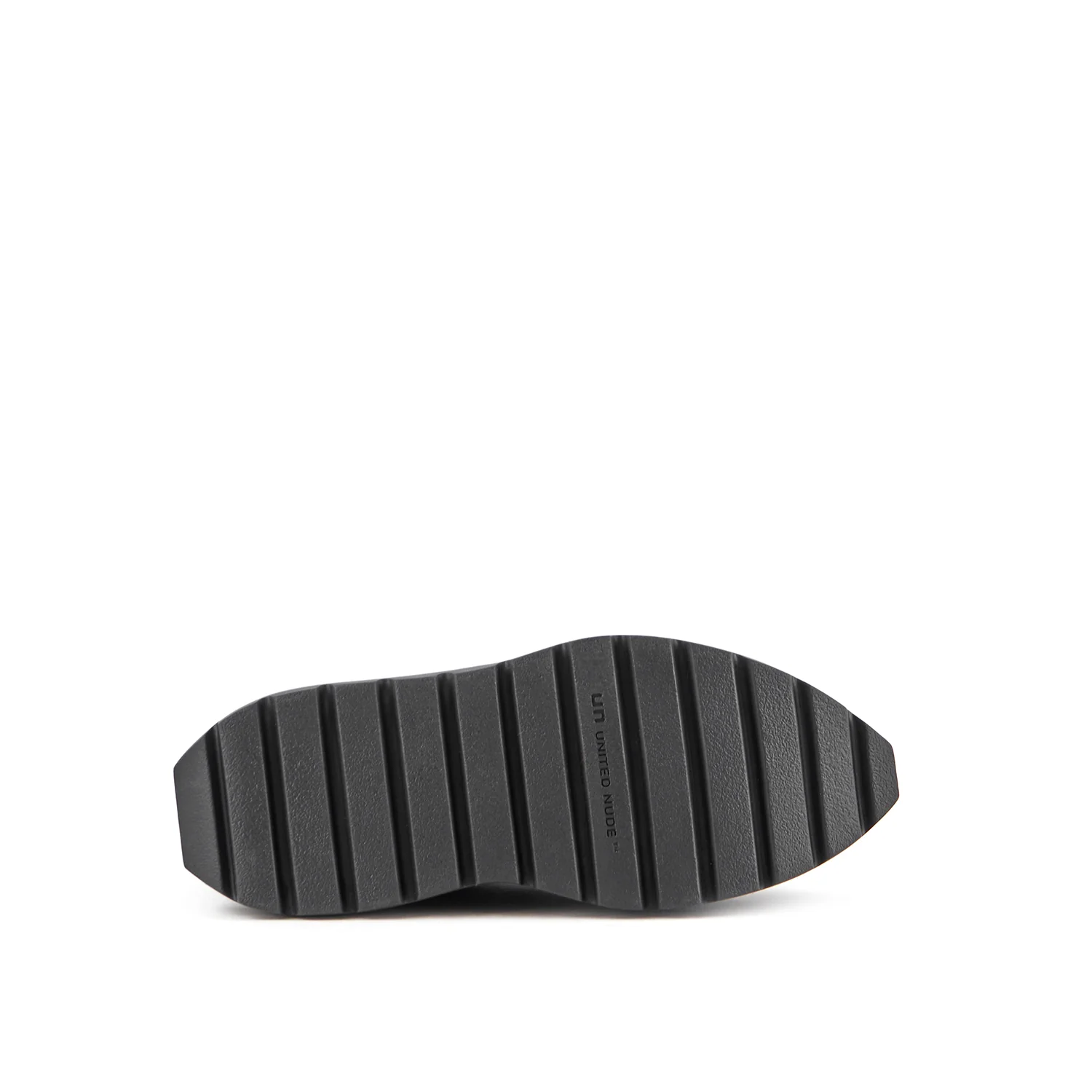 Roko Bootie II - Image 30