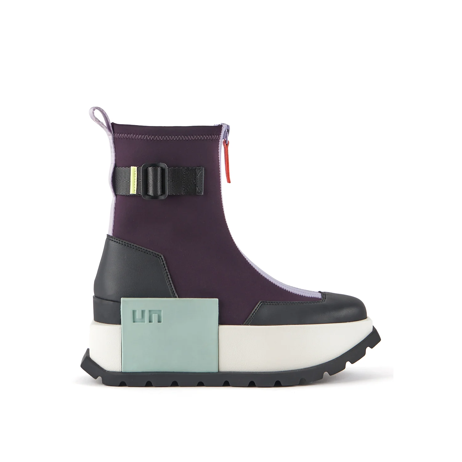 Roko Bootie II - Image 31
