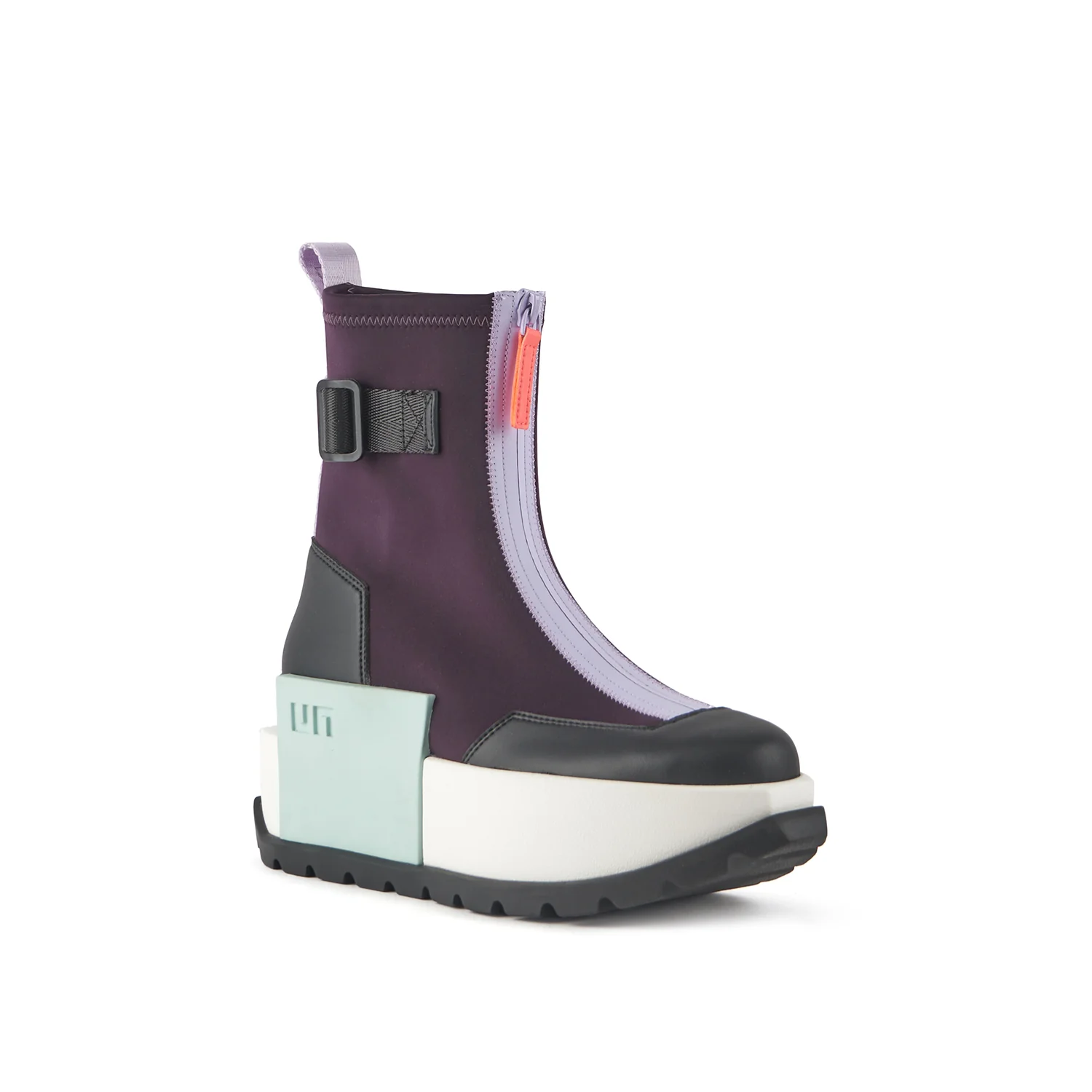 Roko Bootie II - Image 32