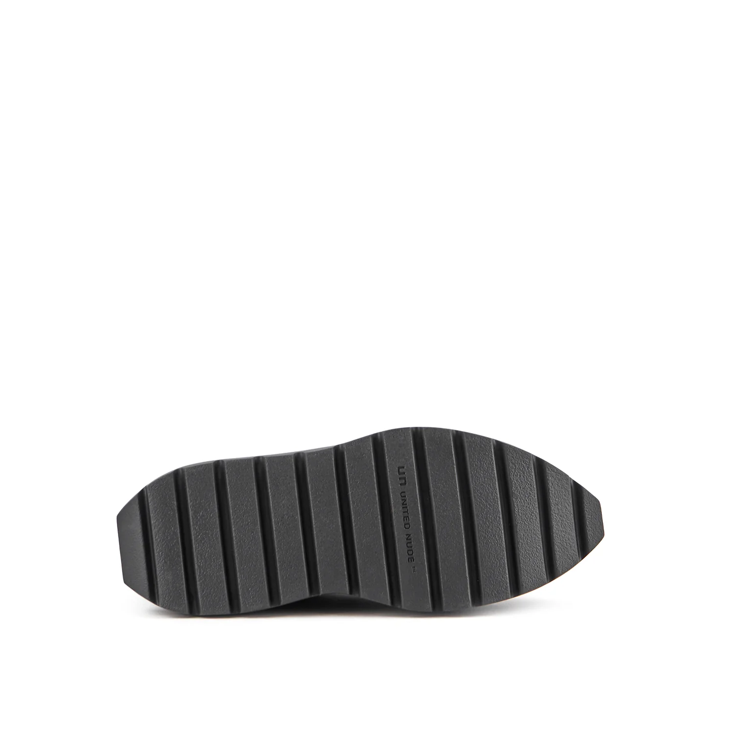 Roko Bootie II - Image 6