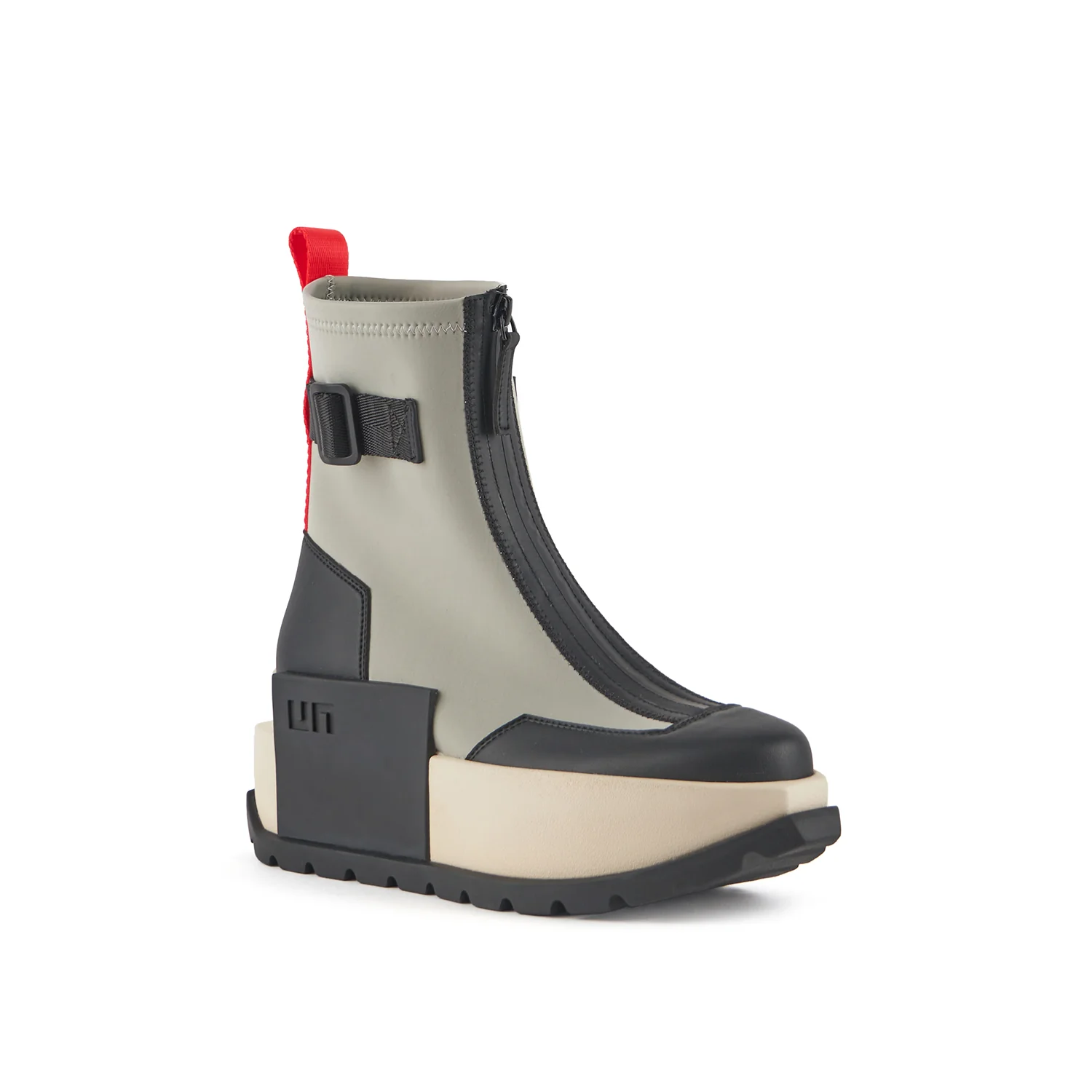 Roko Bootie II - Image 8