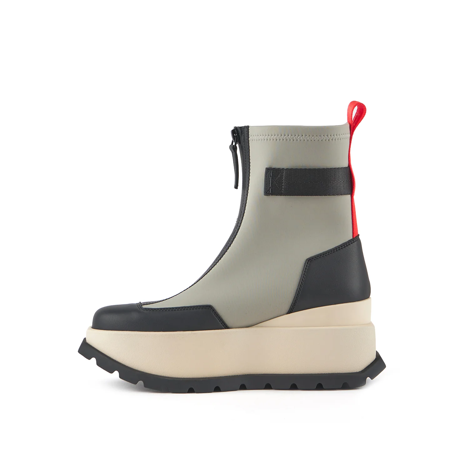 Roko Bootie II - Image 9