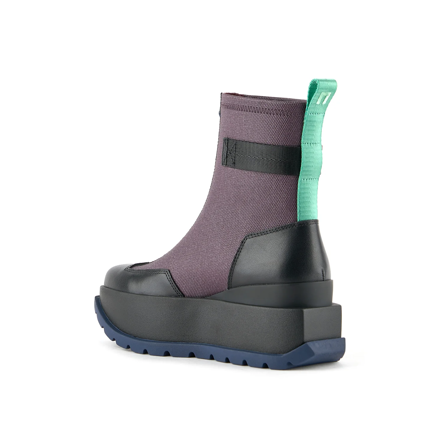 Roko Bootie II - Image 10
