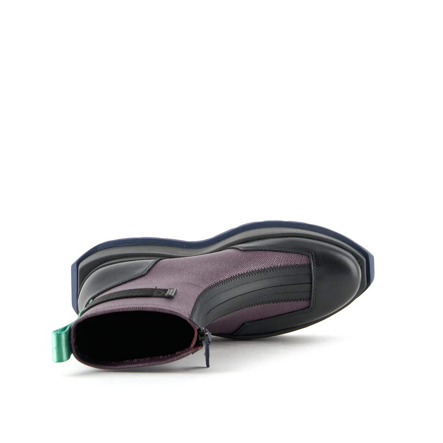 Roko Bootie II - Image 11