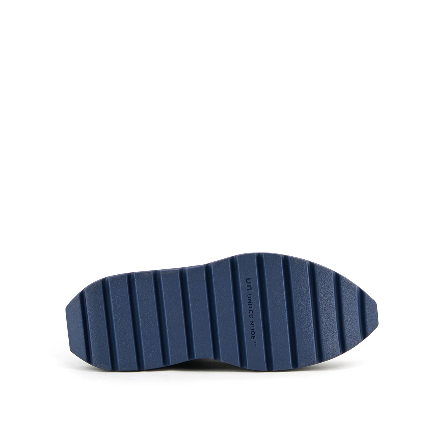 Roko Bootie II - Image 12