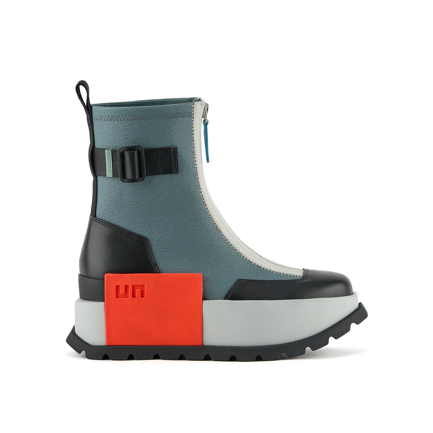 Roko Bootie II - Image 13