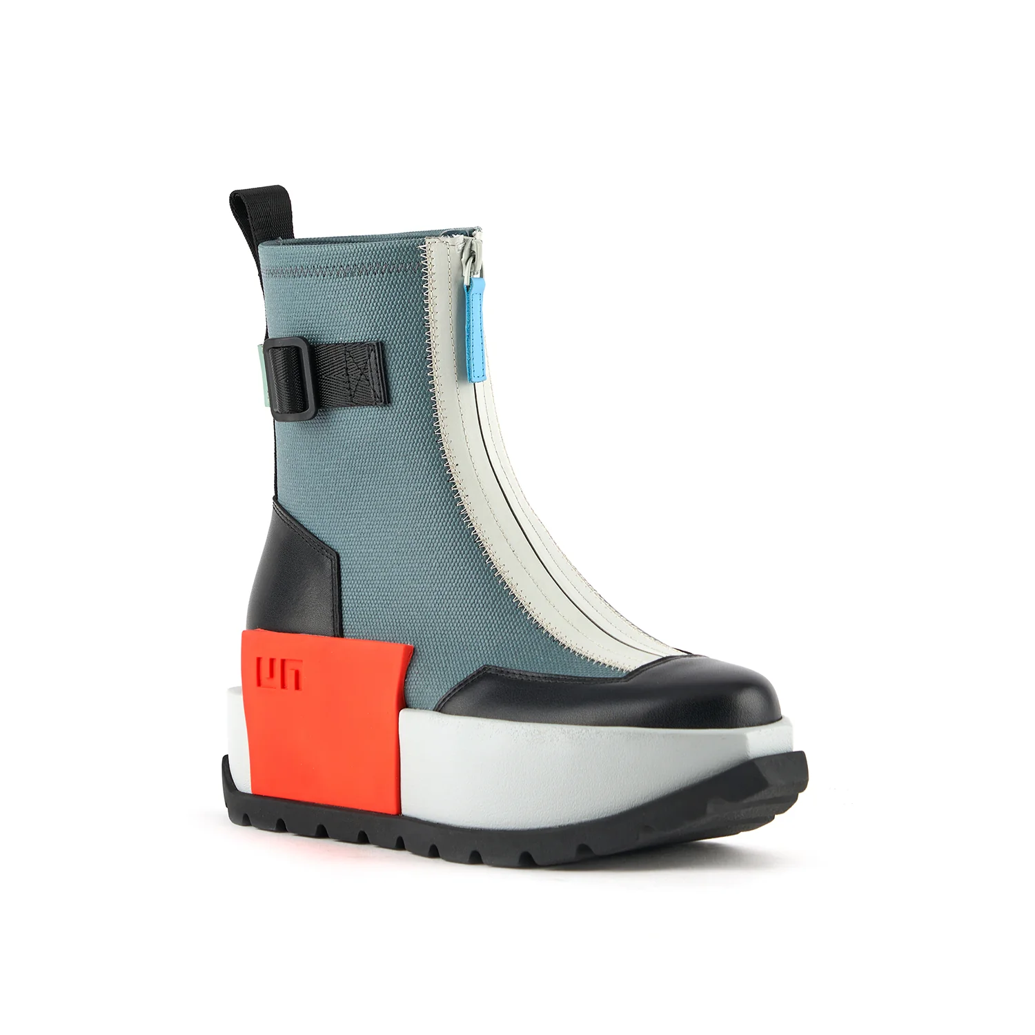 Roko Bootie II - Image 14