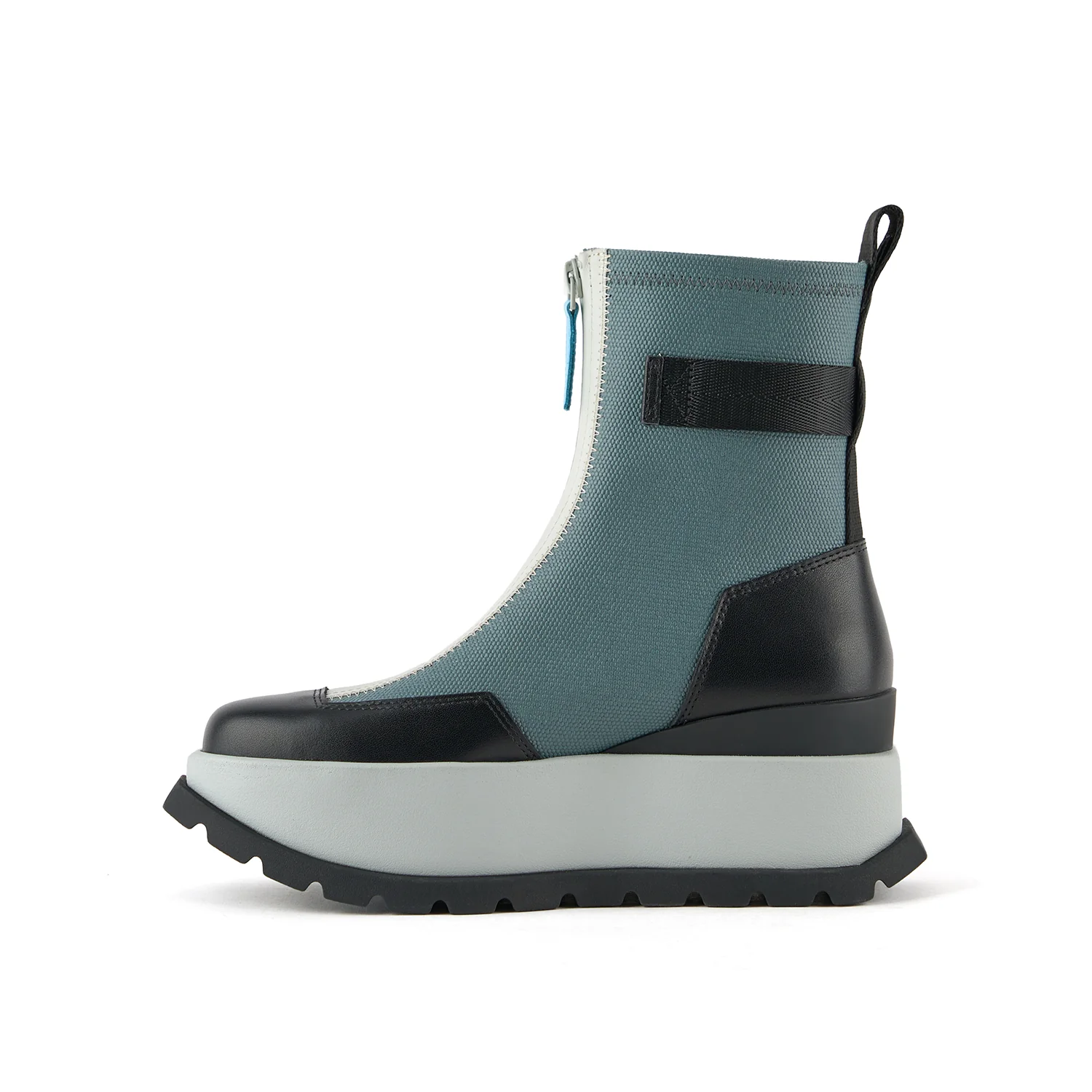 Roko Bootie II - Image 15